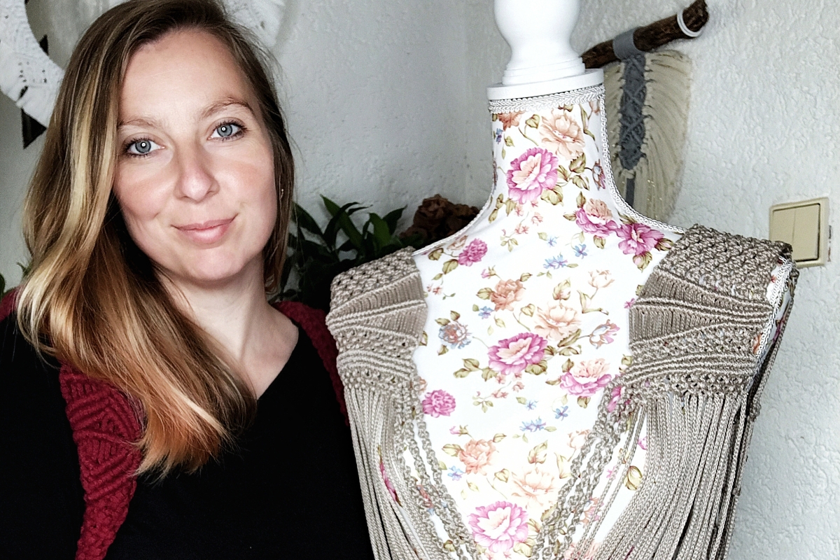 ARTVELA by Veronika Kocurová