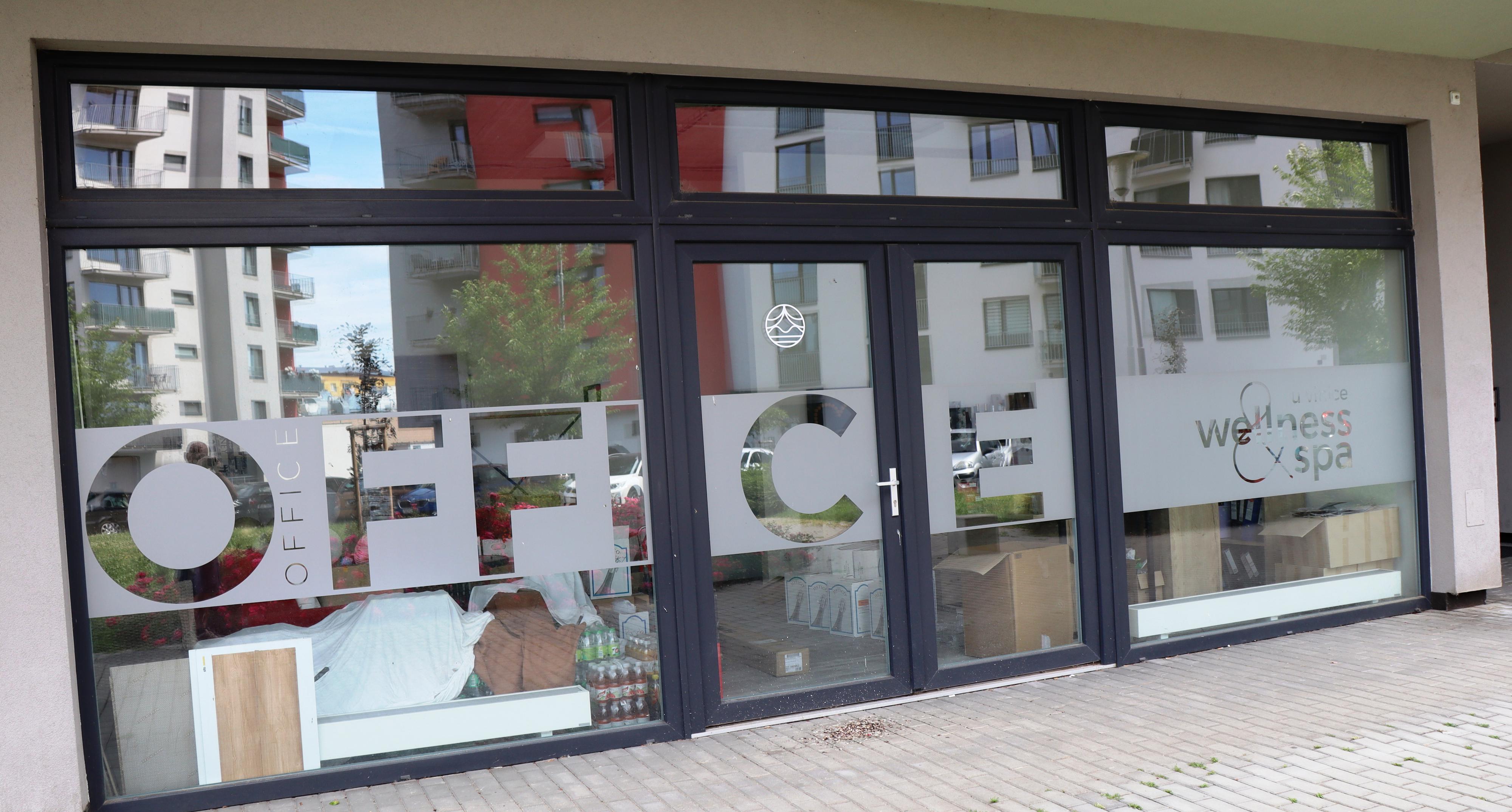Wellness & spa U VINICE, s.r.o.