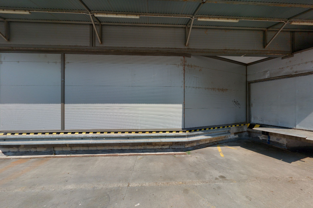 Galerie Slovany, s.r.o. foto 4