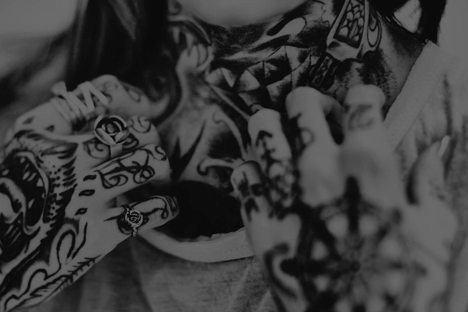 Summit Tattoo Studio