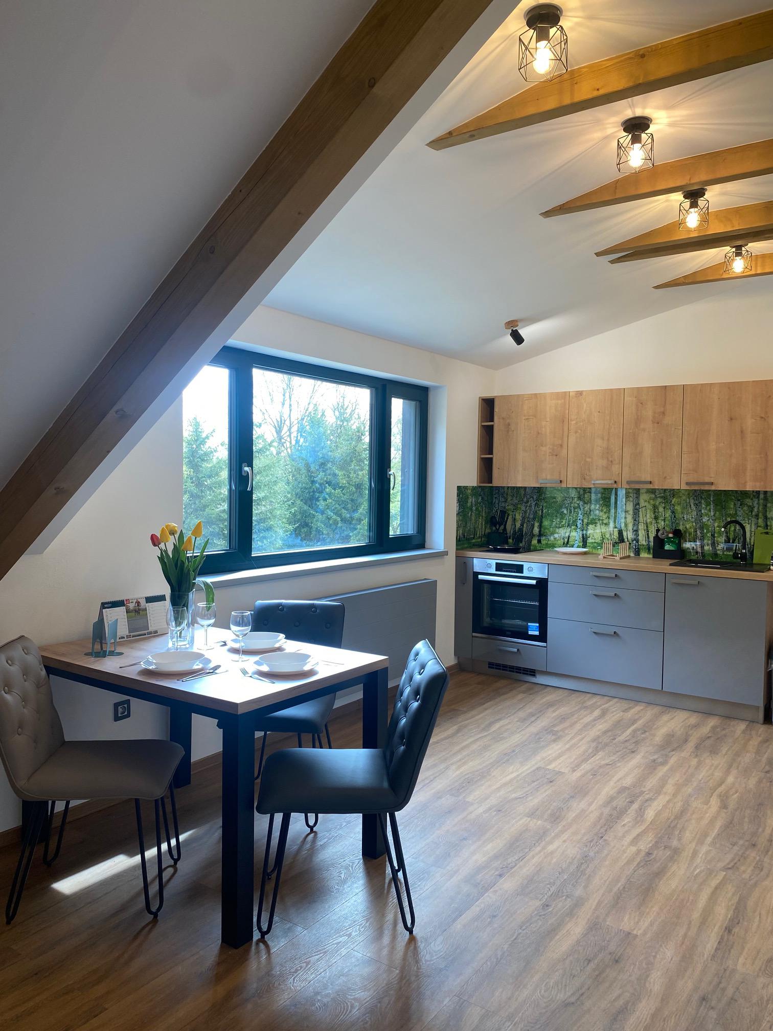 Camping Český les - Stellplatz foto 3