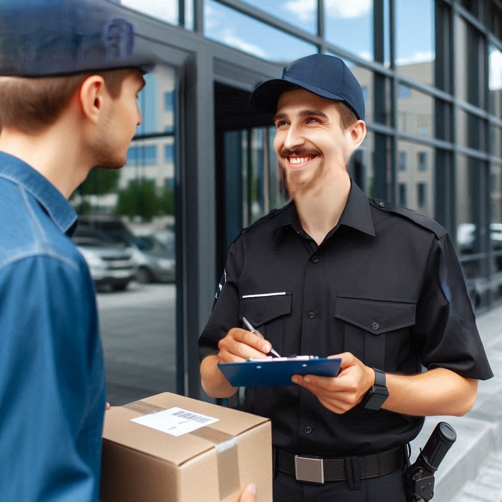 Agentura Real servis, s.r.o. foto 2
