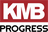 logo KMB Progress