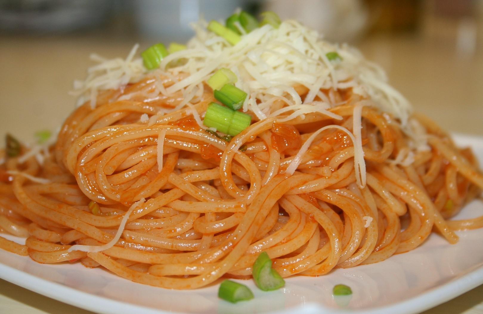 Firemní catering Lubomír Kautzký foto 6