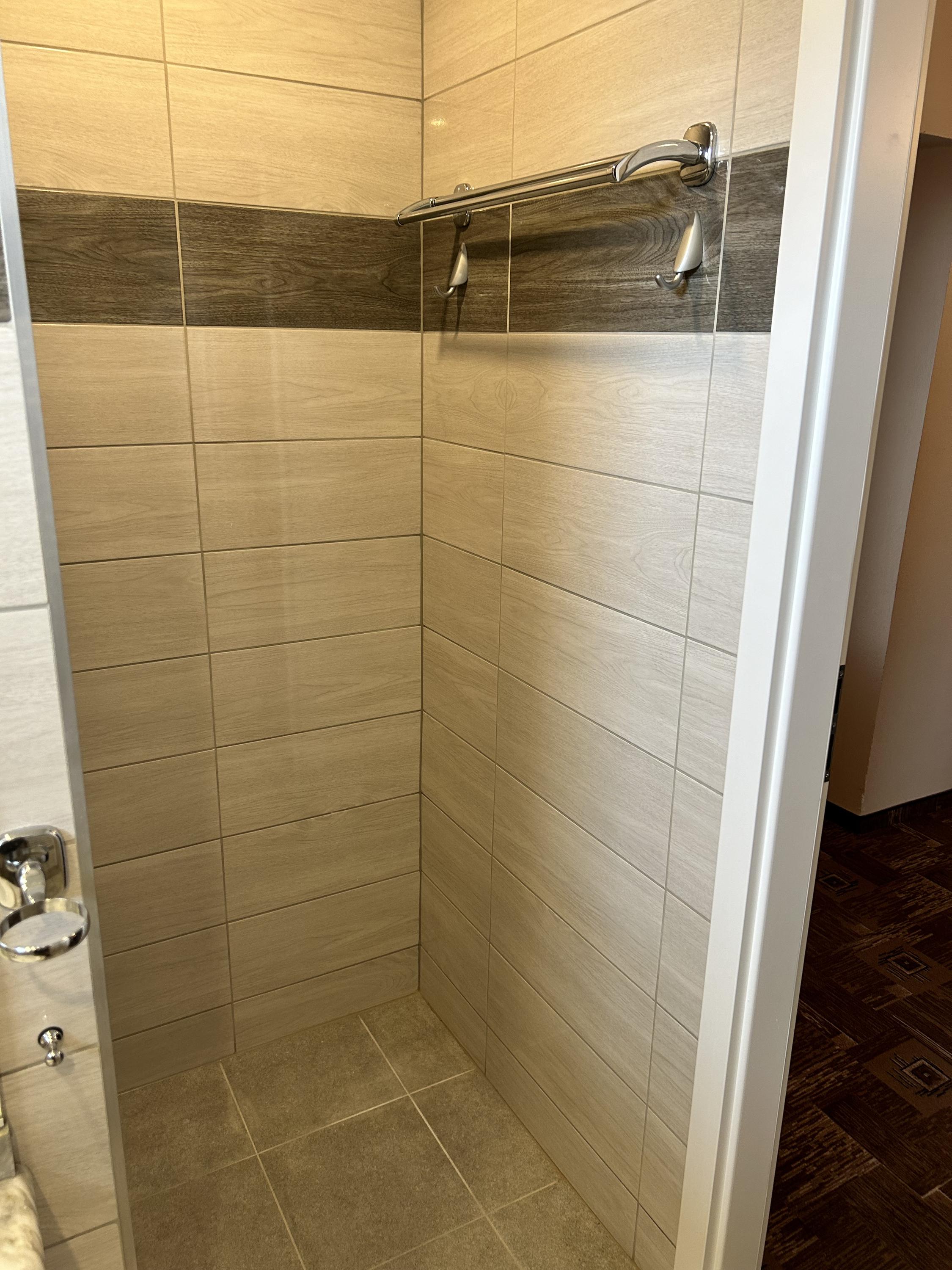 Radim Janich - zednické práce foto 4