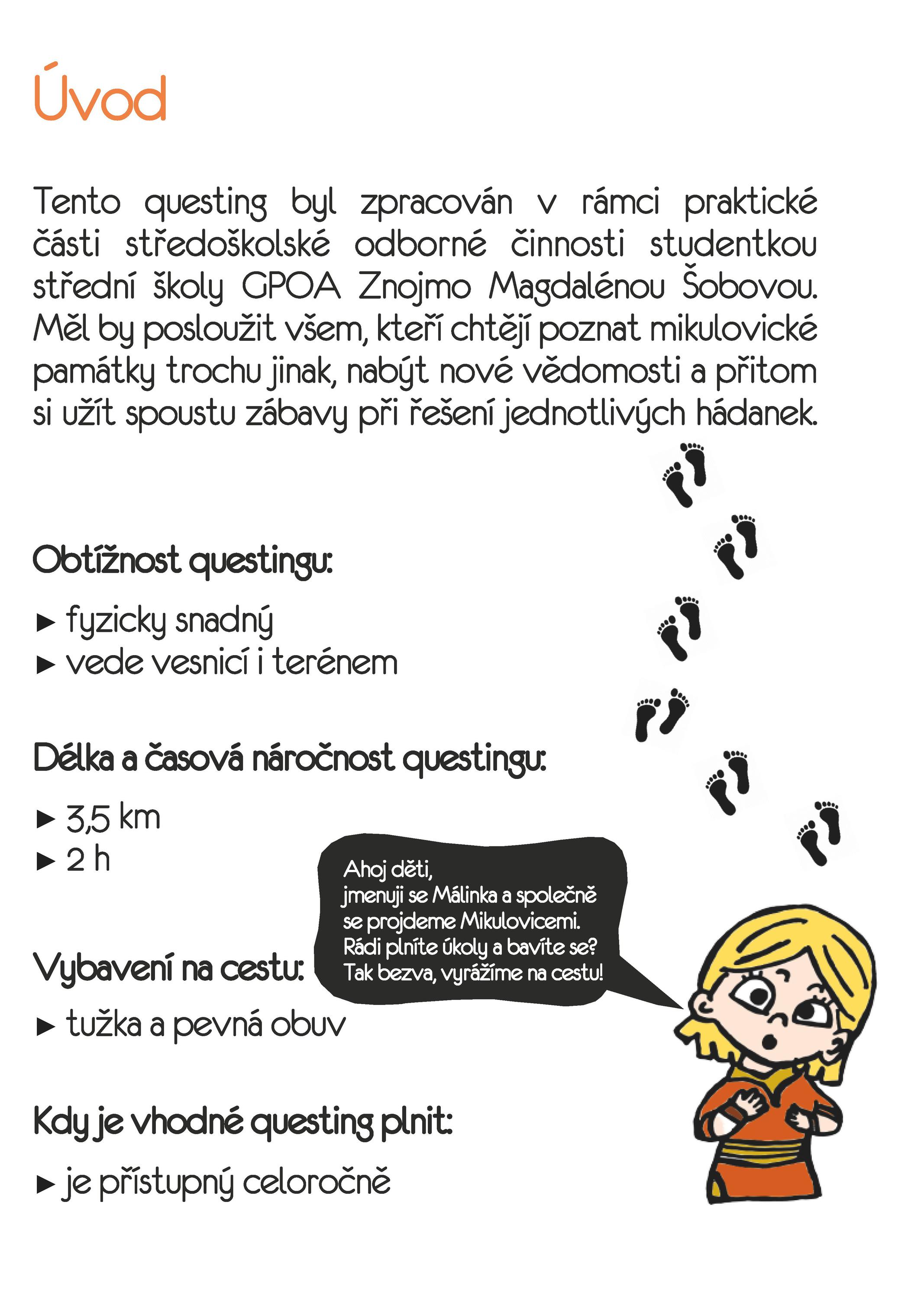 Mikulovice - úřad městyse foto 3