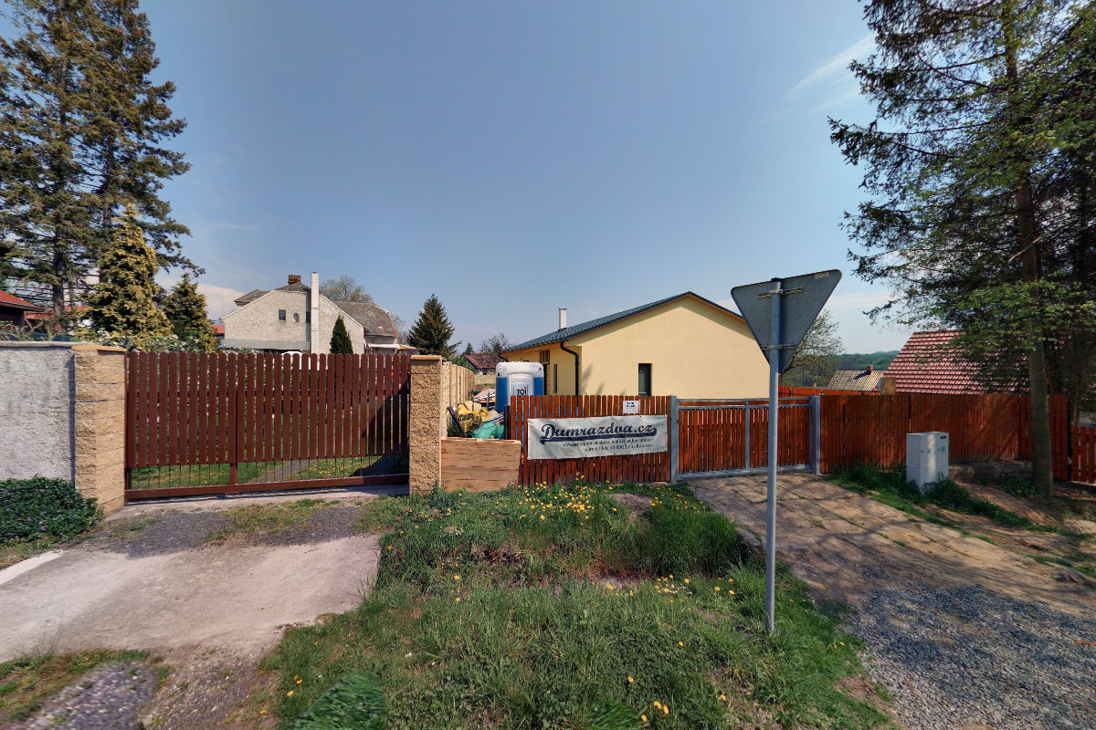 Easy2Expert | Angličtina s rodilým mluvčím foto 2