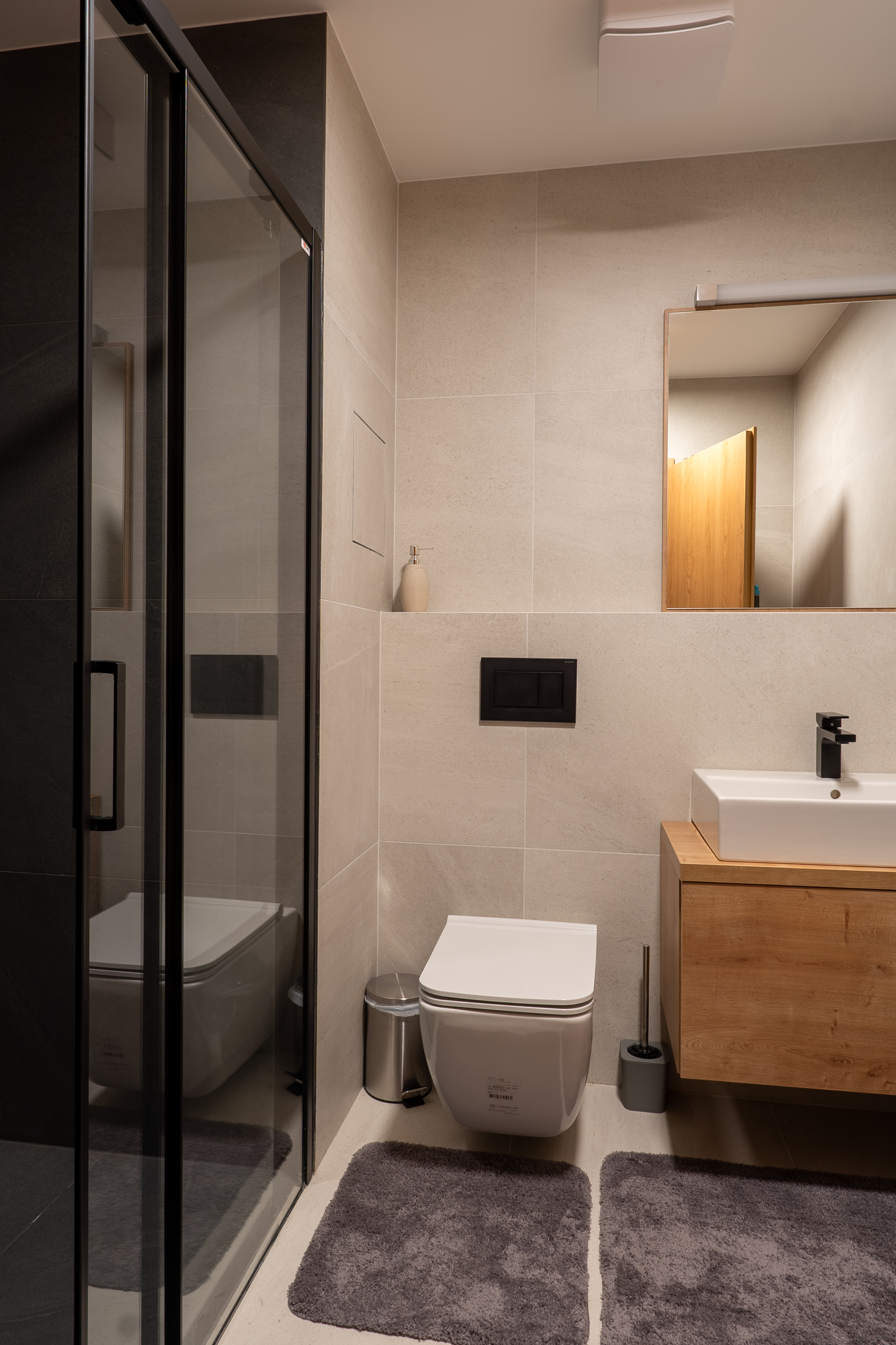 Luxusní apartmány Domovjanka foto 4