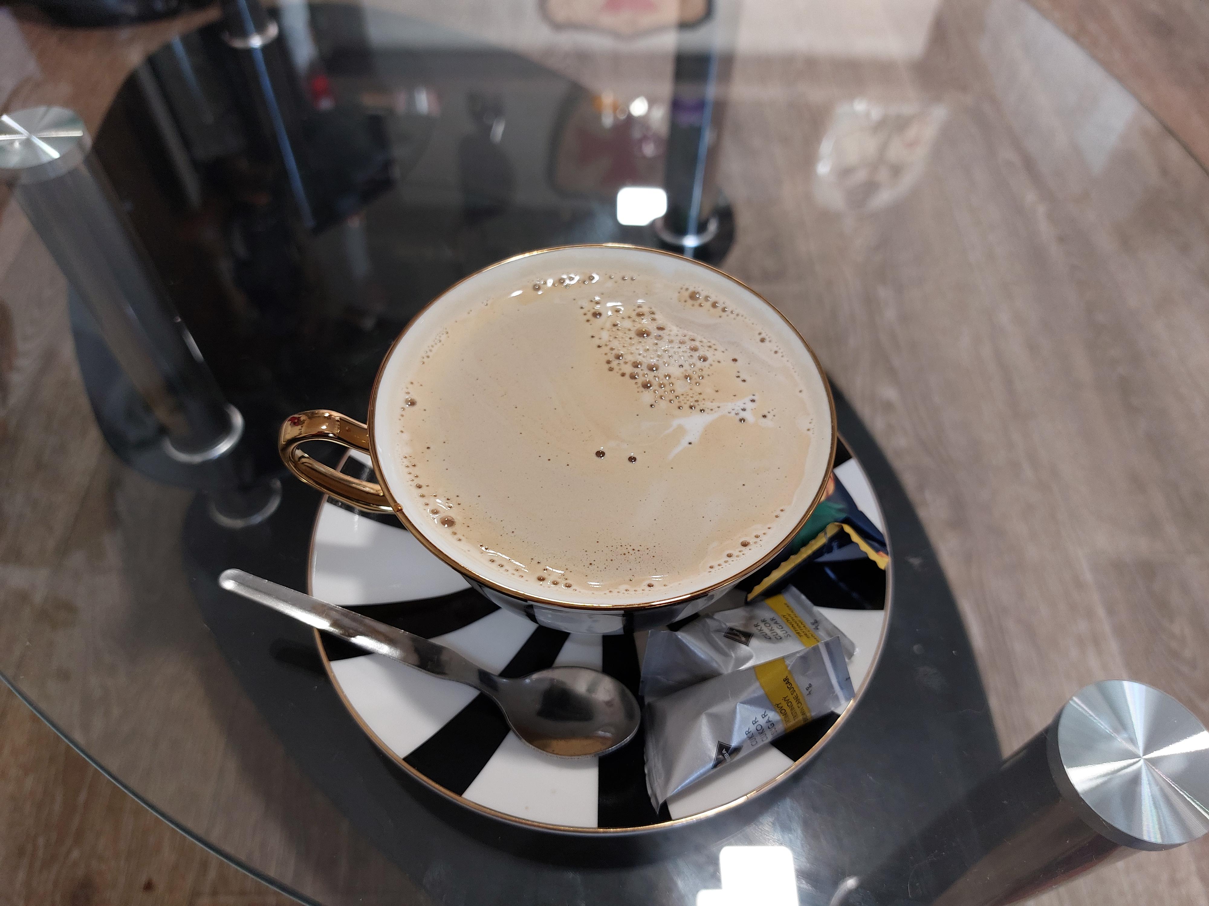 Potraviny Říčky v Orlických horách foto 5