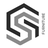 logo GS furniture