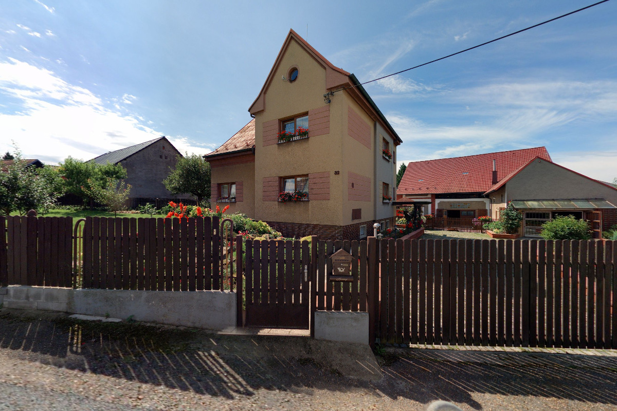 BleskBuilding foto 5