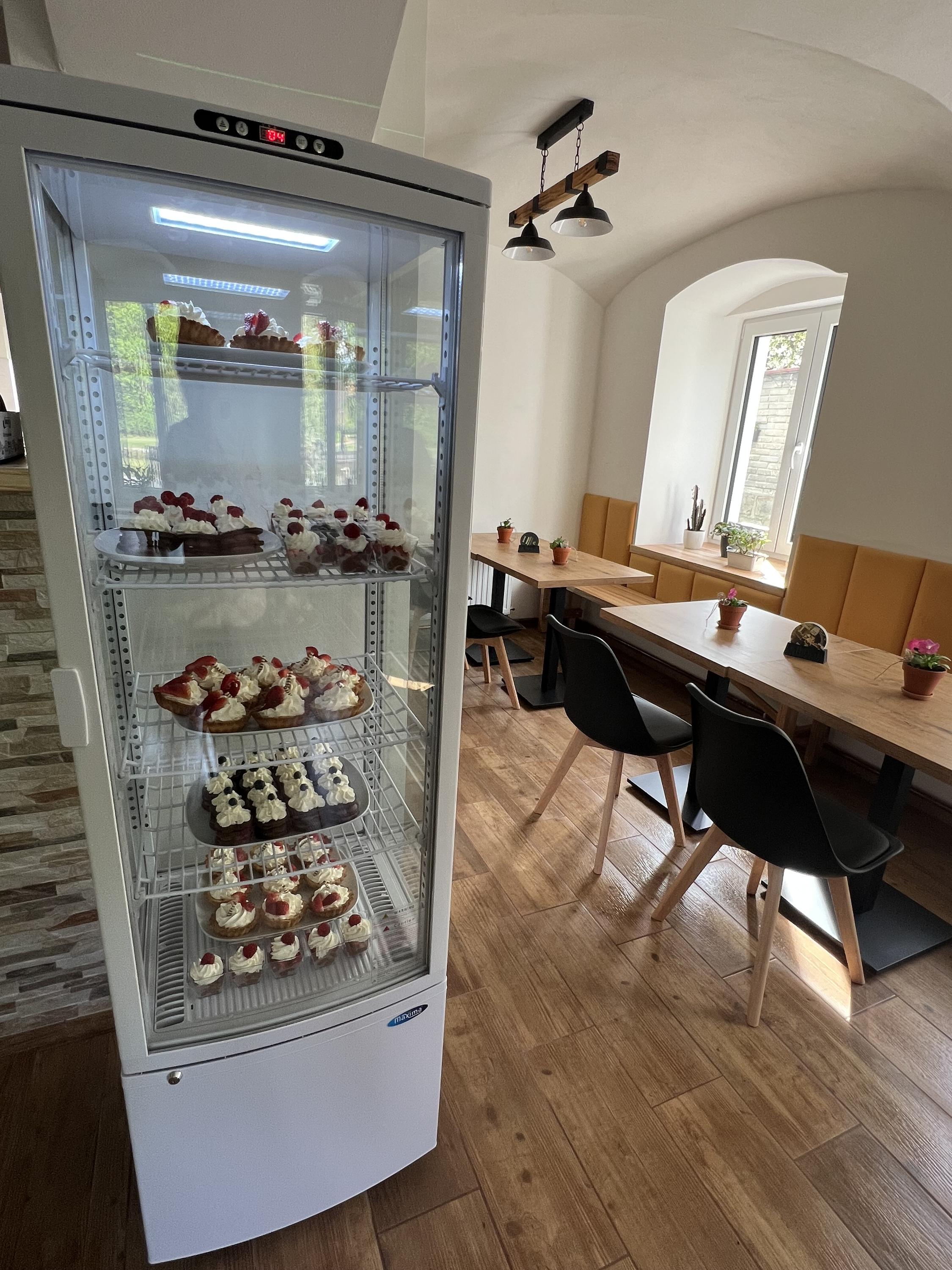 Penzion Star a Hozy Bistro foto 5