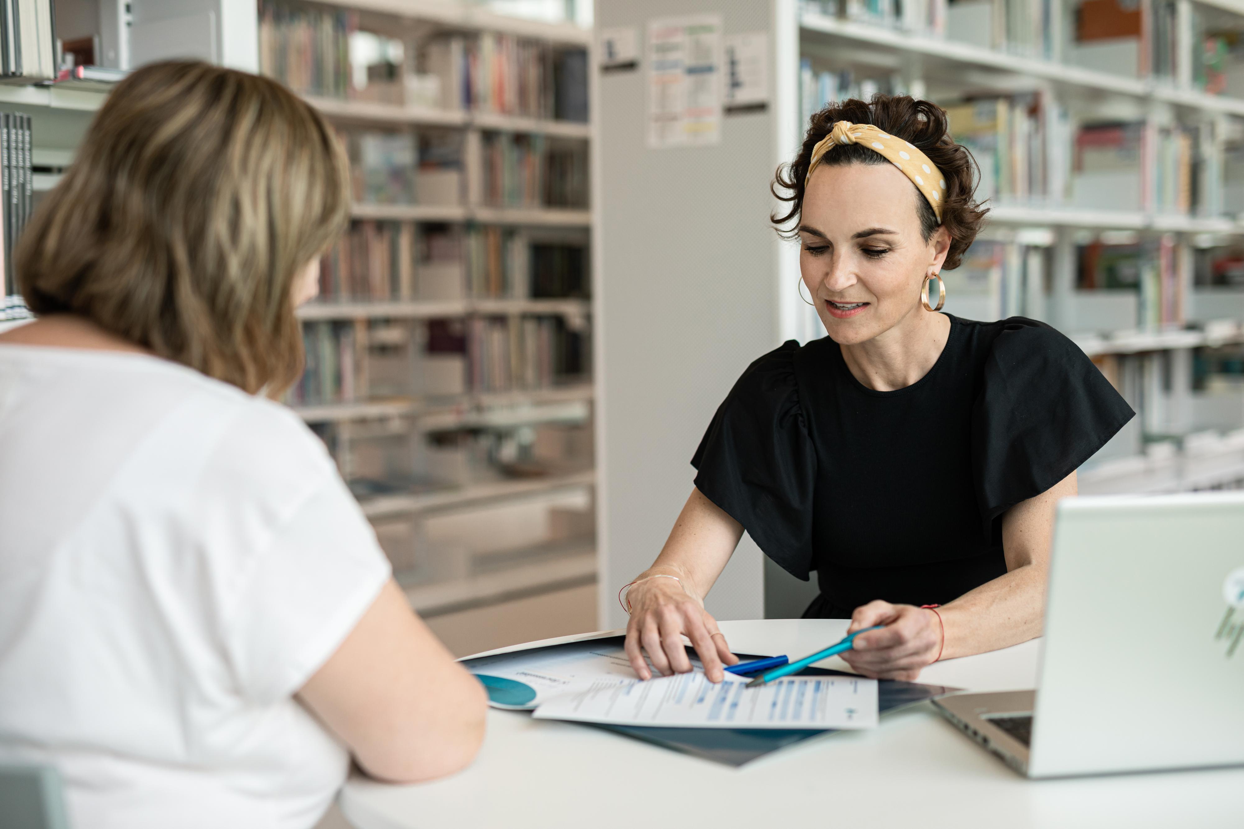 REALDOMUS s.r.o. foto 4