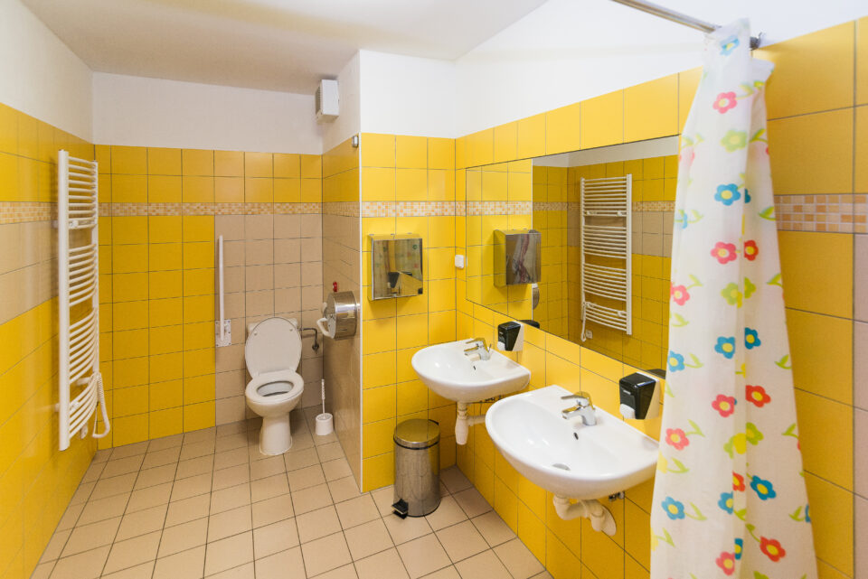 Senevida Svoboda nad Úpou foto 5