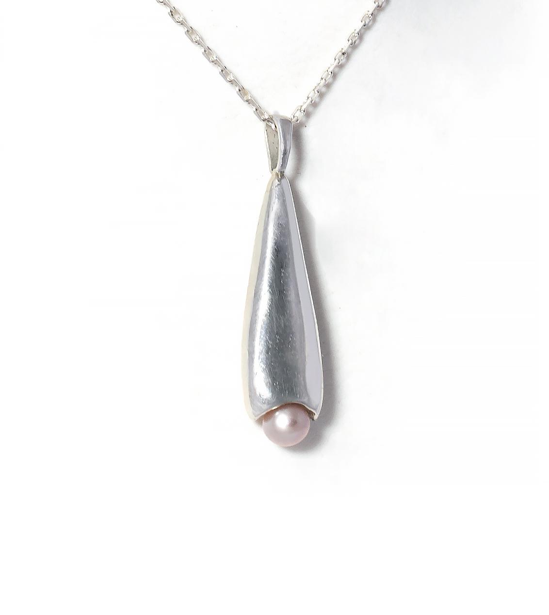 Klára Bílá Jewellery foto 5