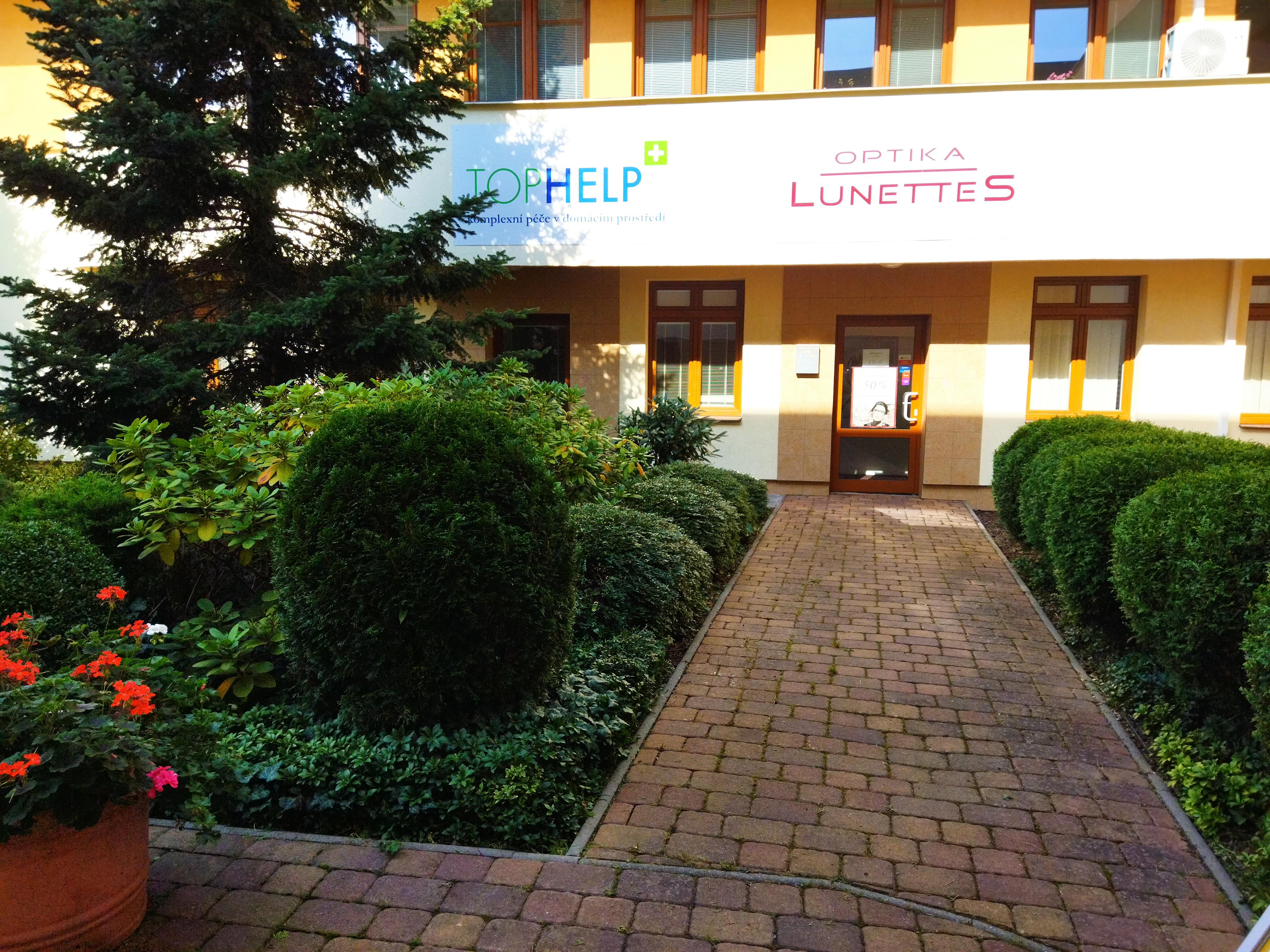 Zdravotní středisko Mediland foto 4