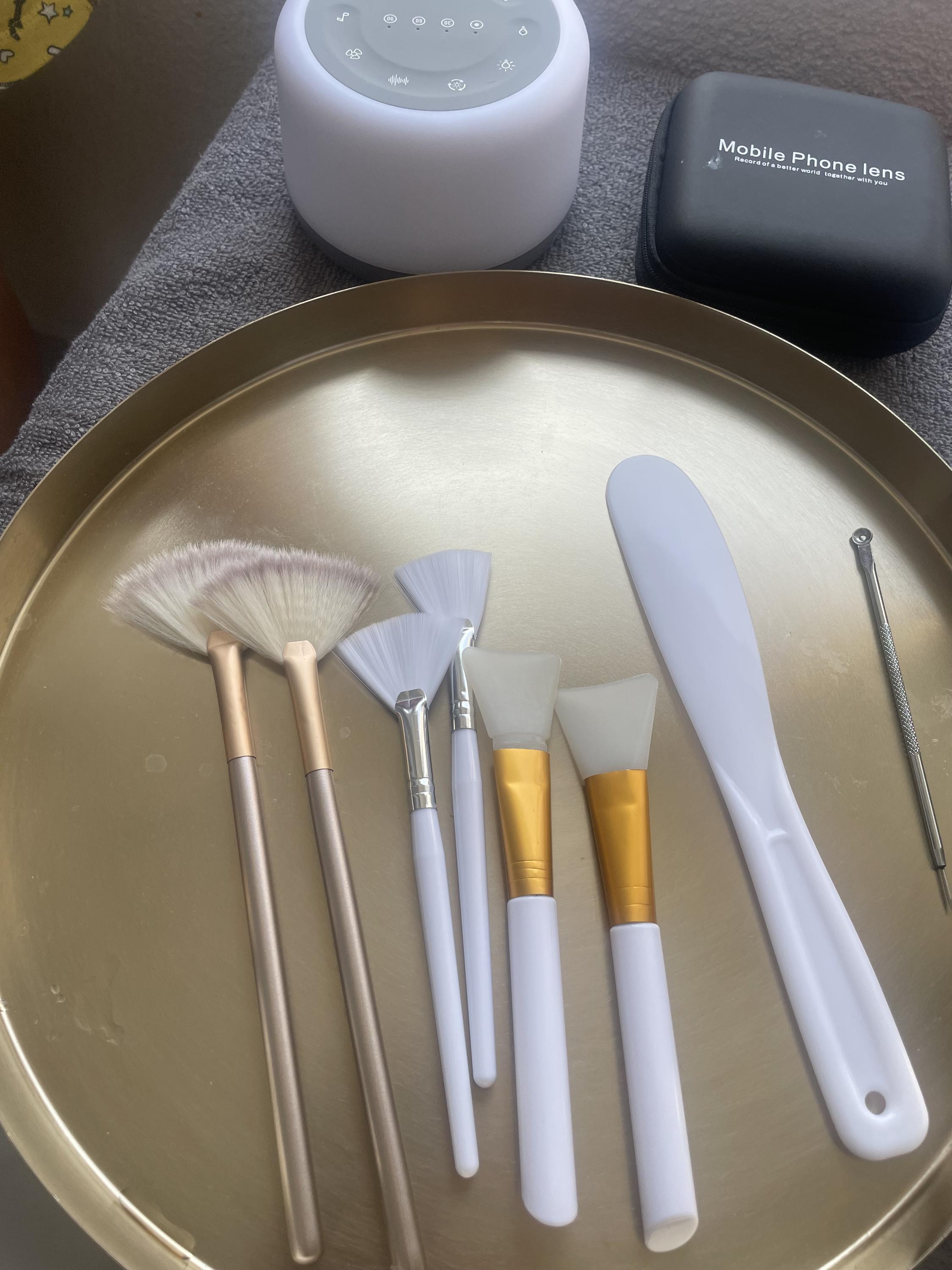 IVORY relax and beauty salon foto 3