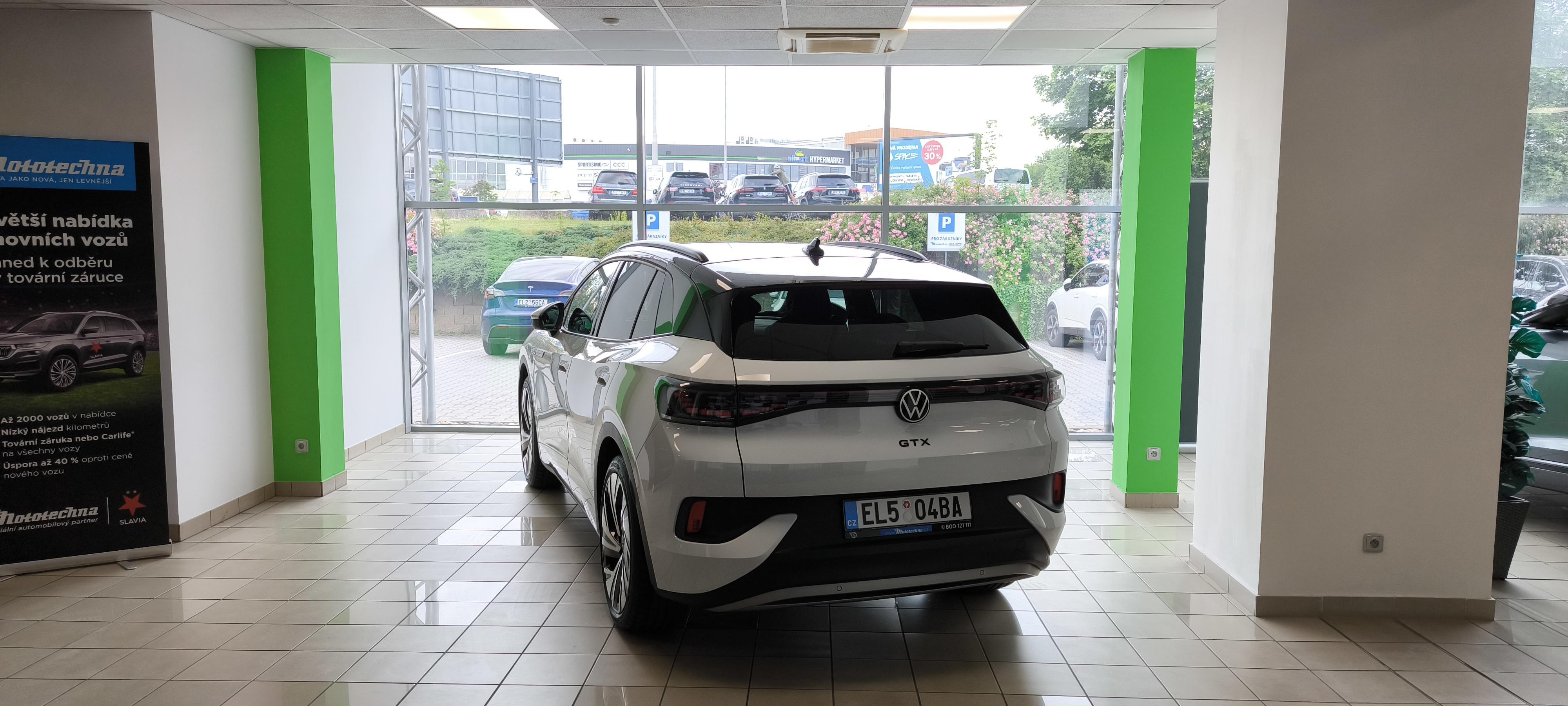 AAA AUTO foto 6
