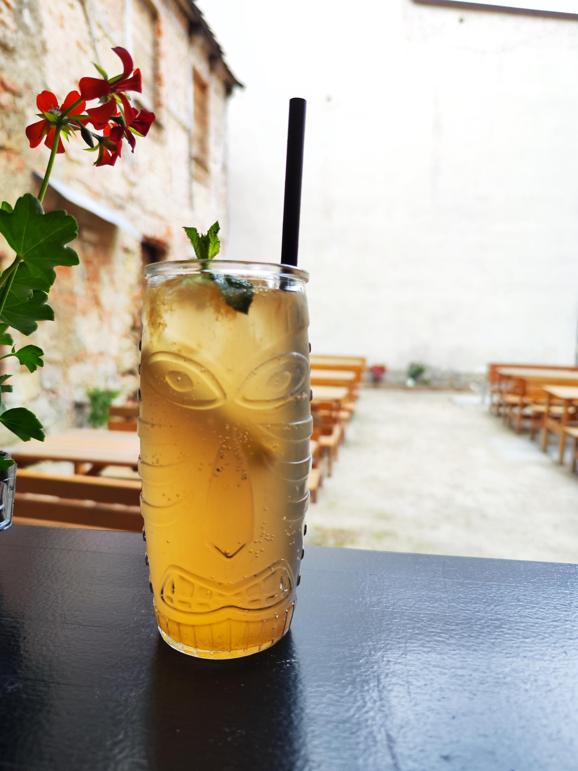 Barvírna craft Beer & Burgers foto 4