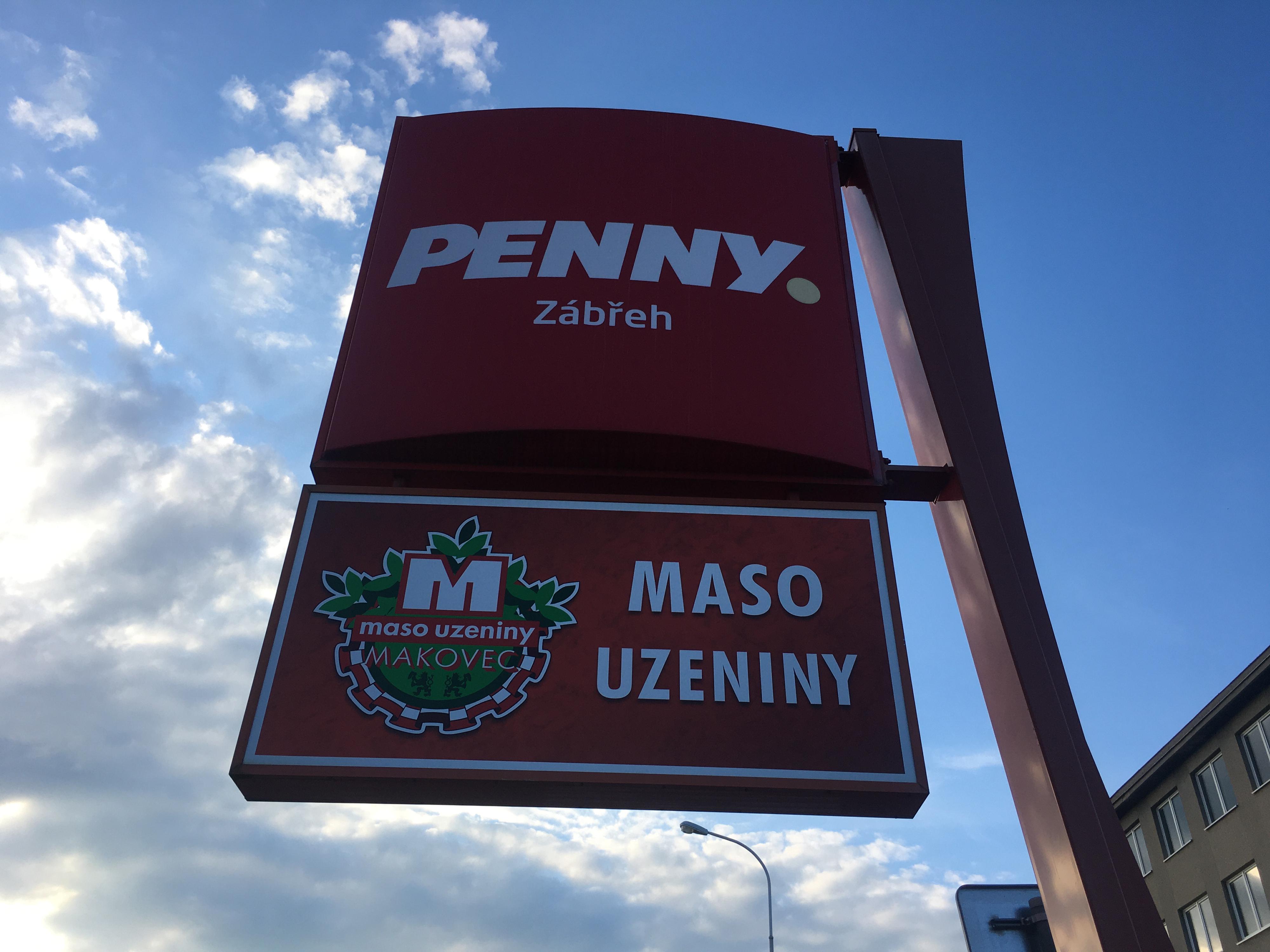 Penny Market foto 4