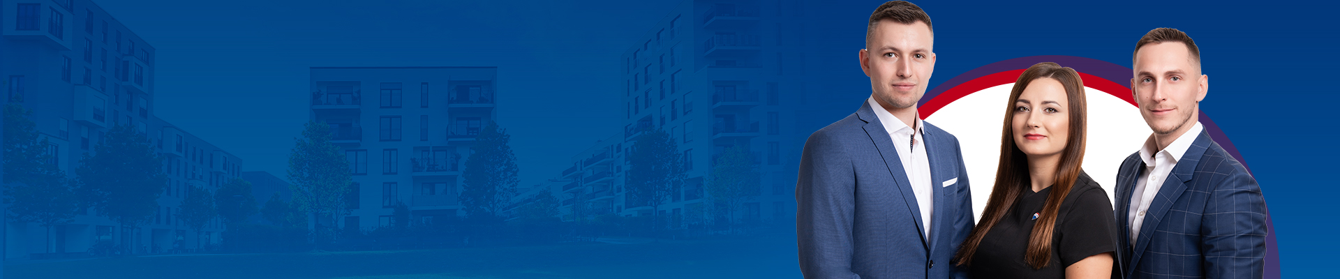 Úvodní obrázek RE/MAX Life