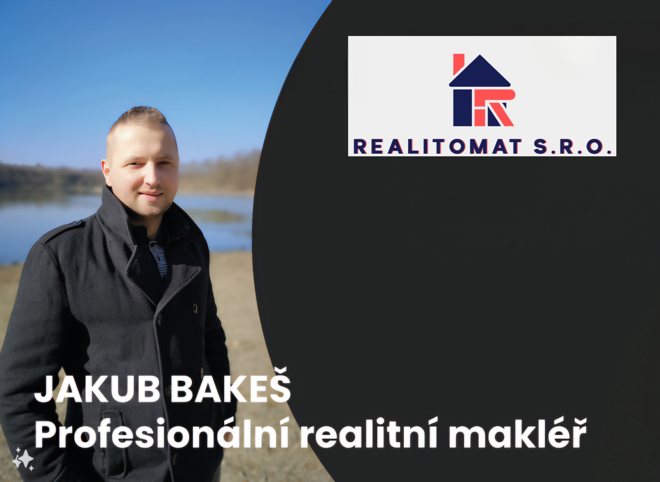 REALITOMAT foto 3