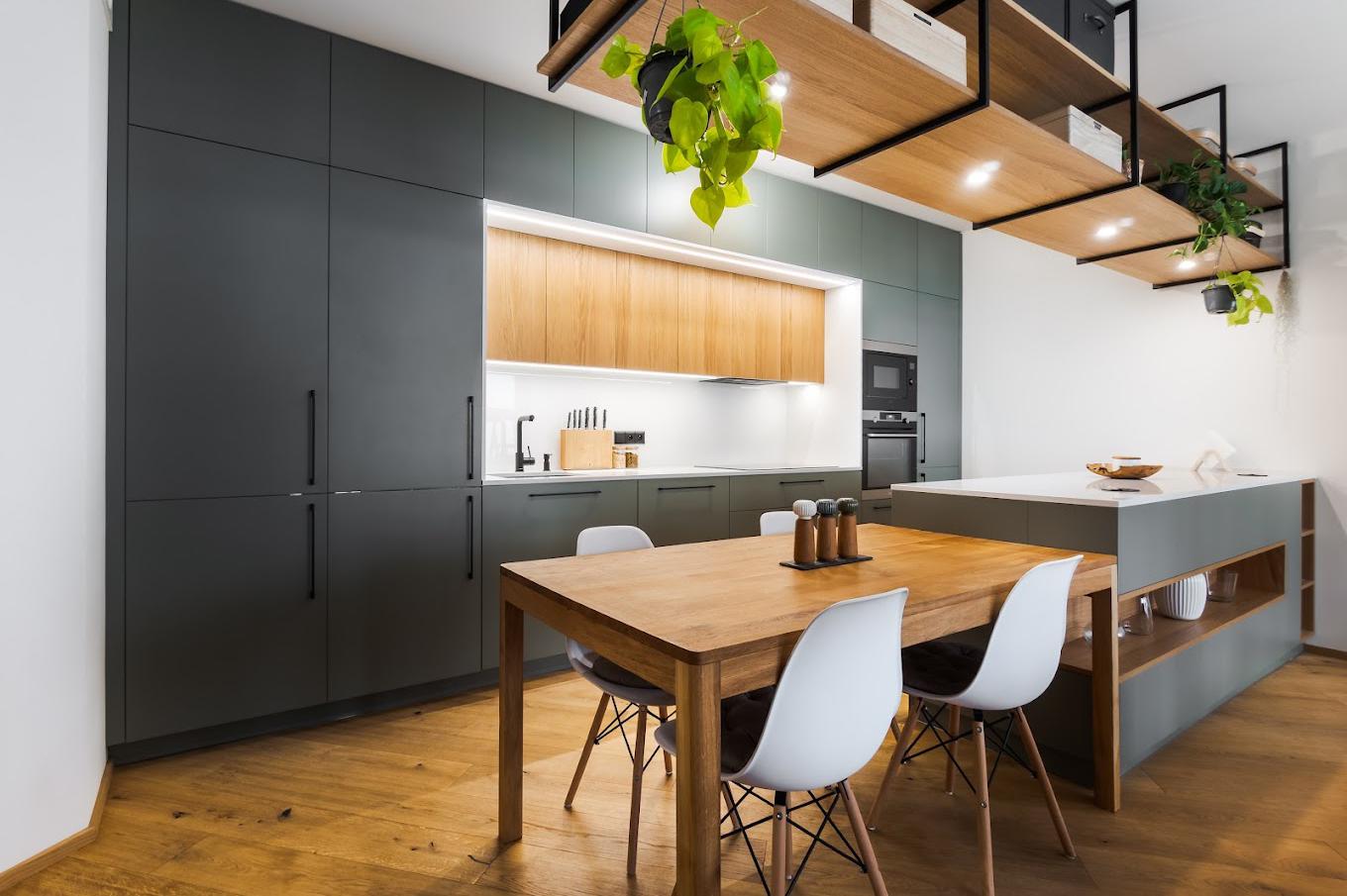 TN Interier spol. s r.o.