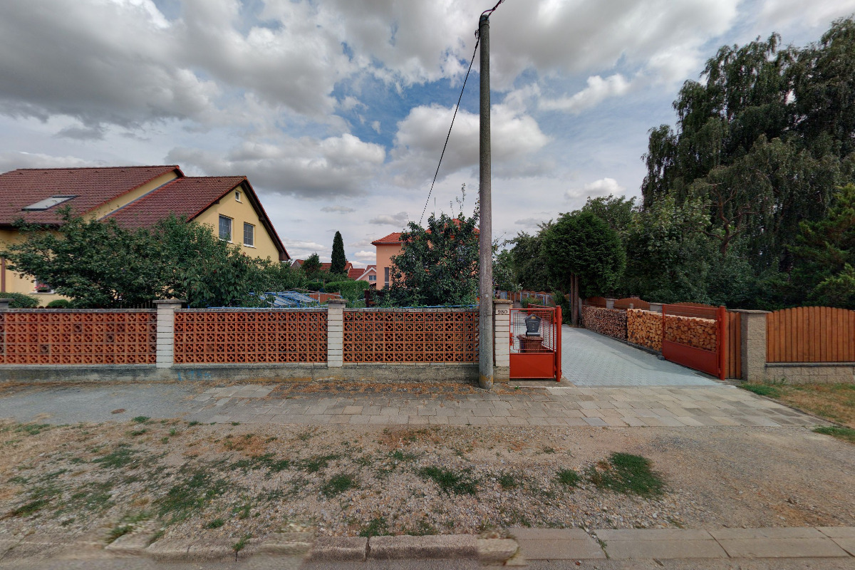 Kdomiudelaweb.cz foto 2