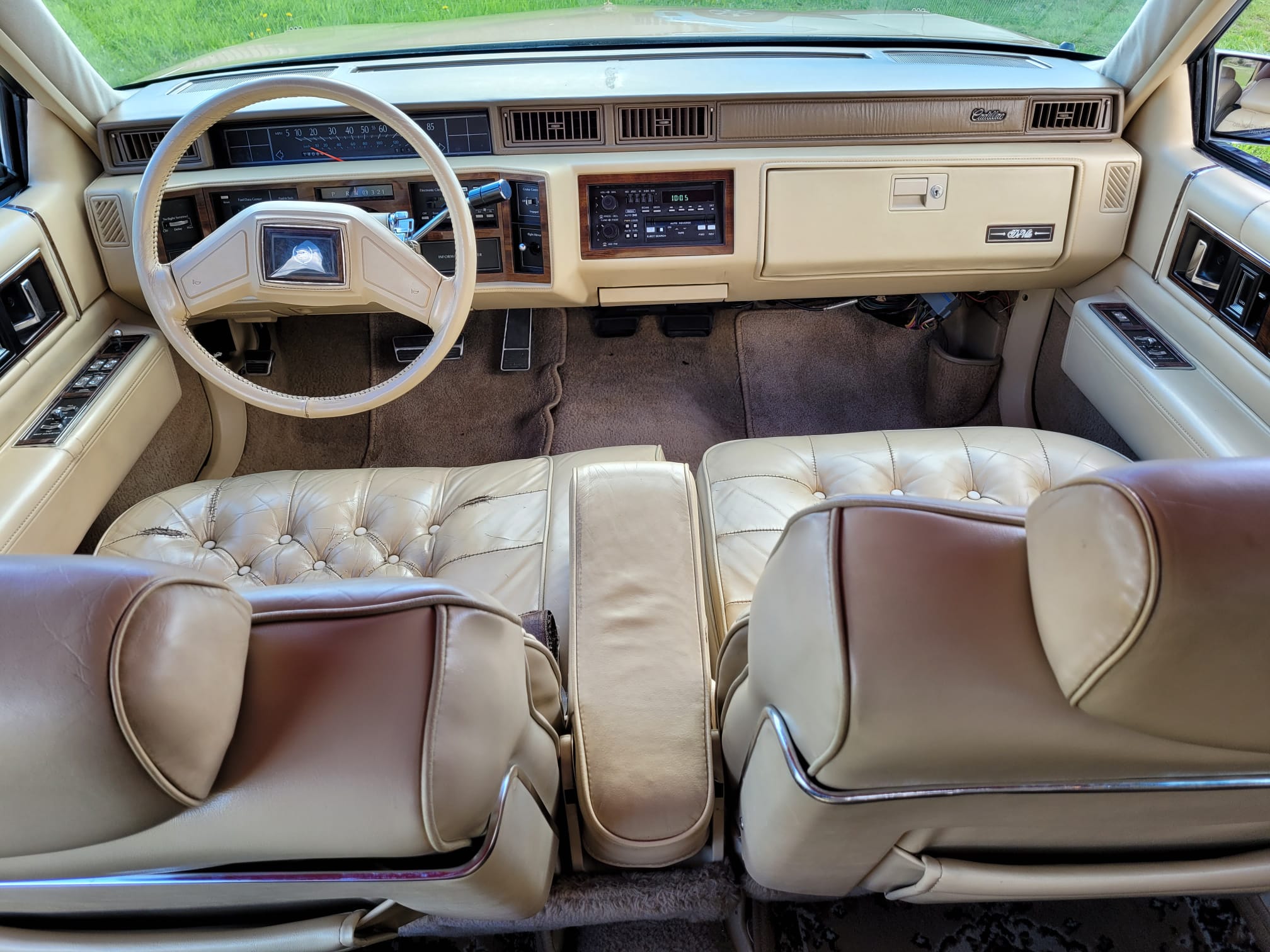 Rental obchod s.r.o. foto 4