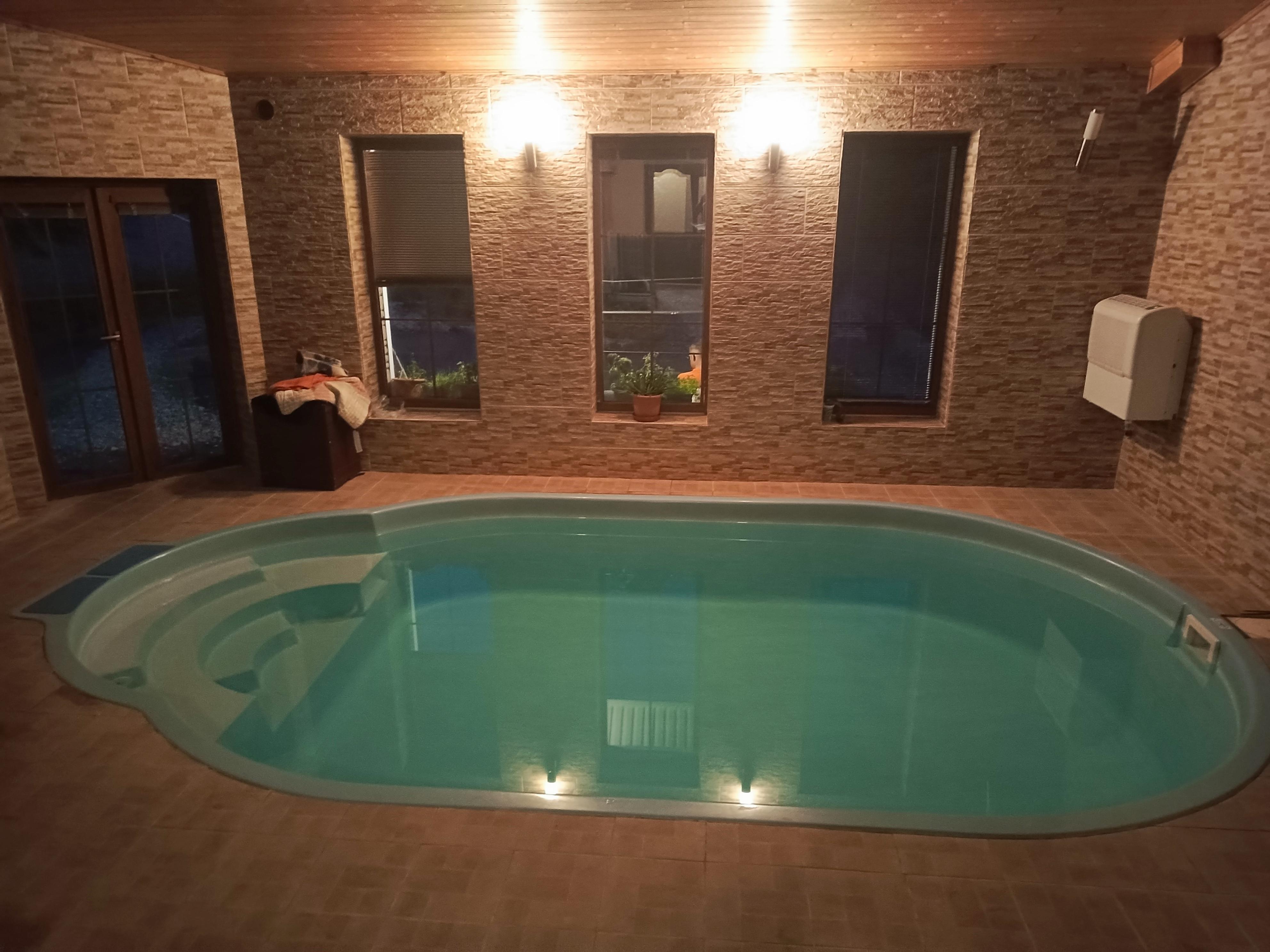 Dům U nových přátel foto 6