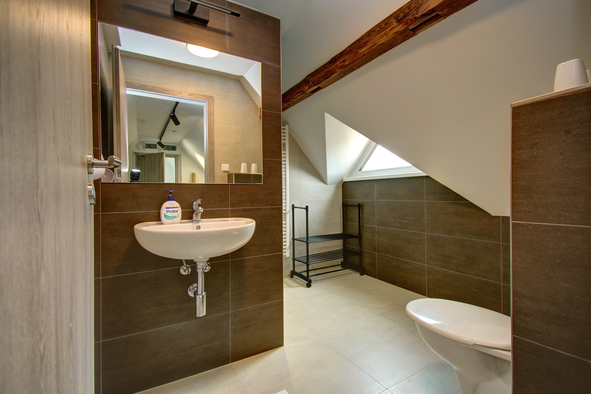 VILA VYŠEHRAD foto 3