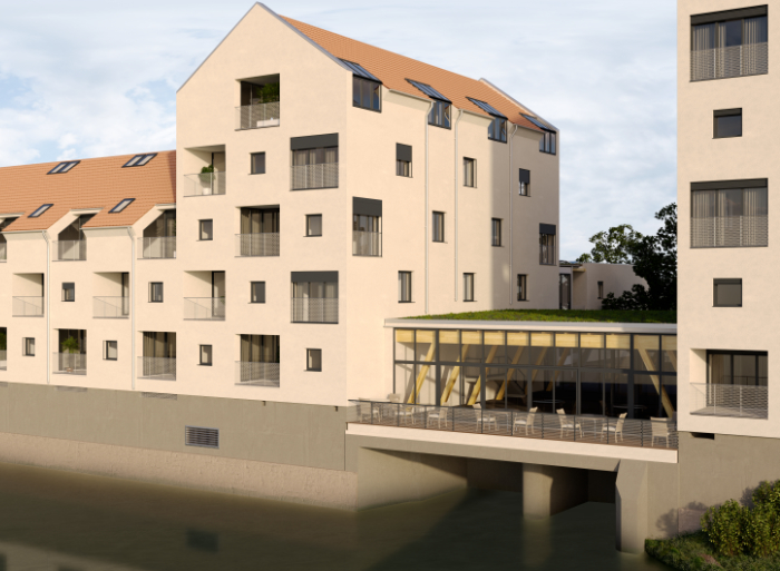 Stavební firma Plus s.r.o. foto 3