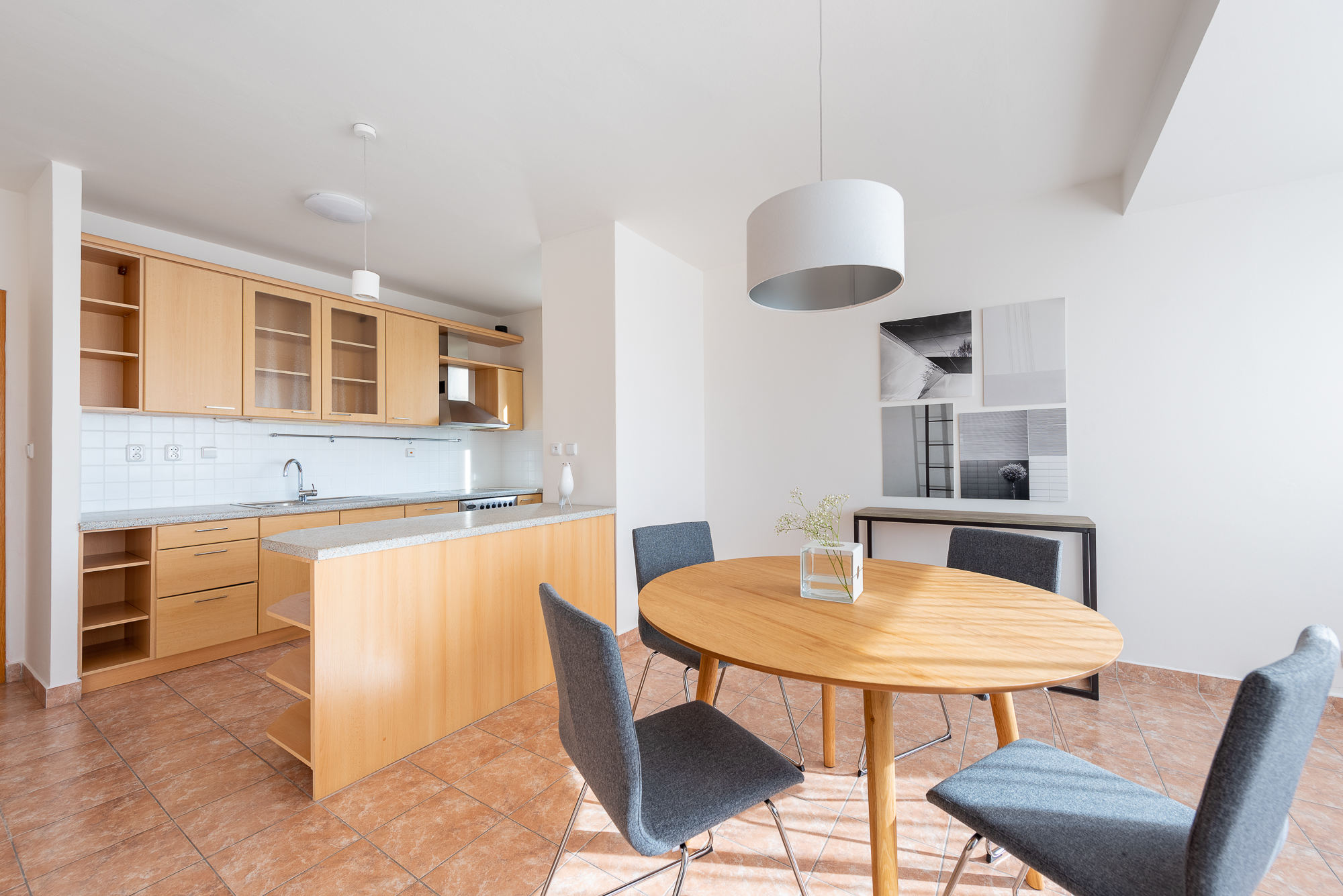 Albína Kaškarová realitní makléřka foto 3