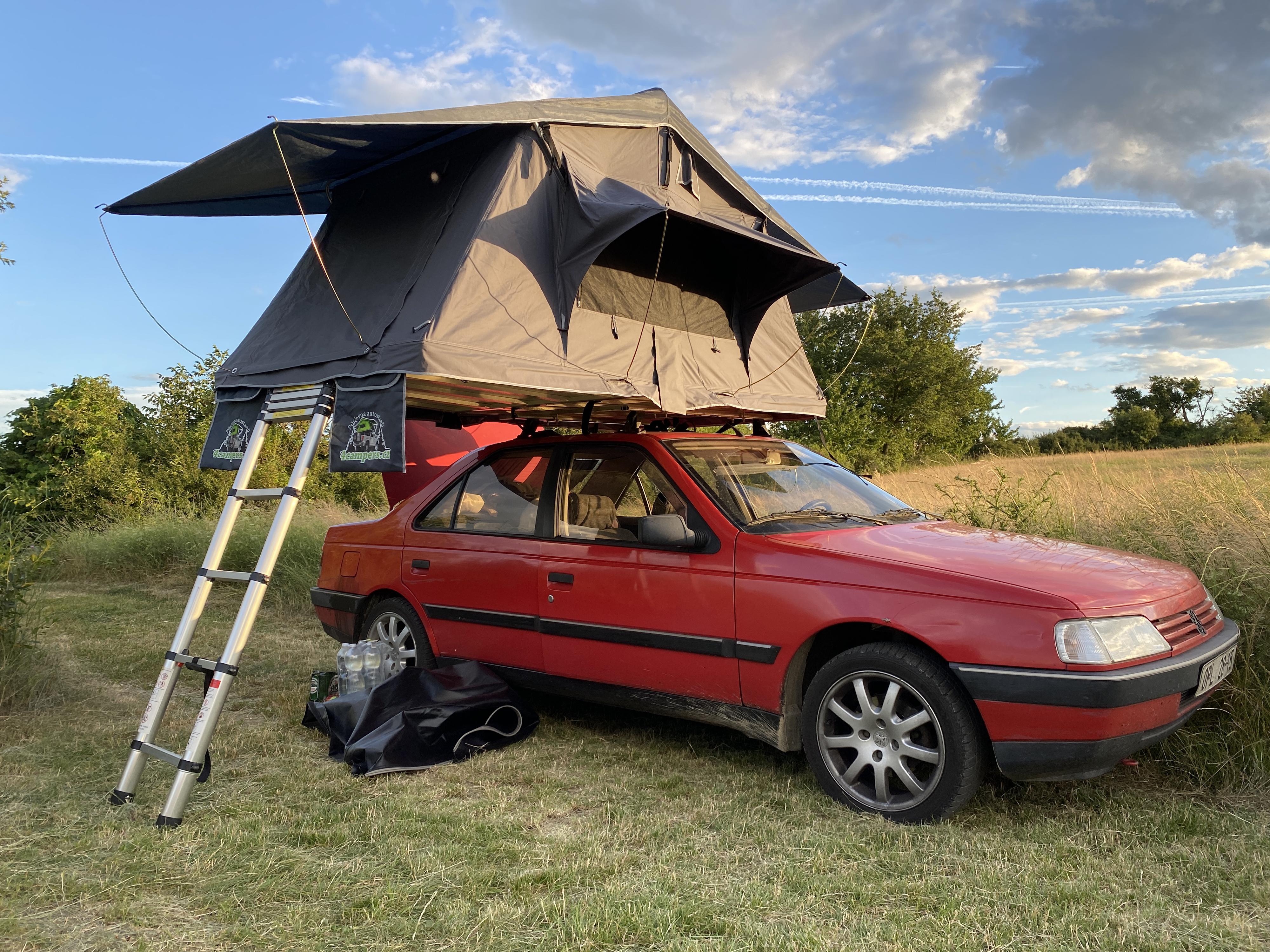 4campers.cz foto 3