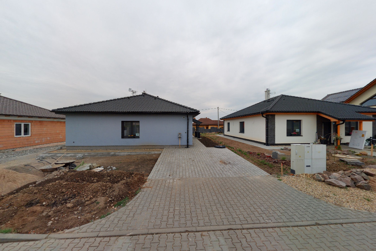 Truhlářství JCH