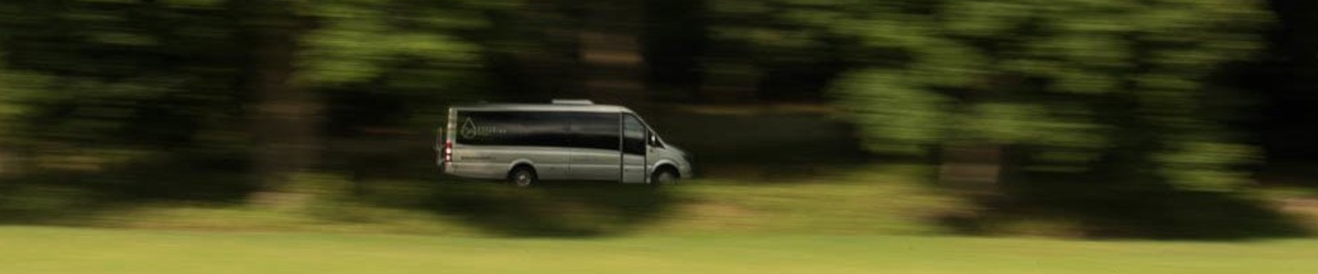 Úvodní obrázek Parkoviště Resortu Svatá Kateřina