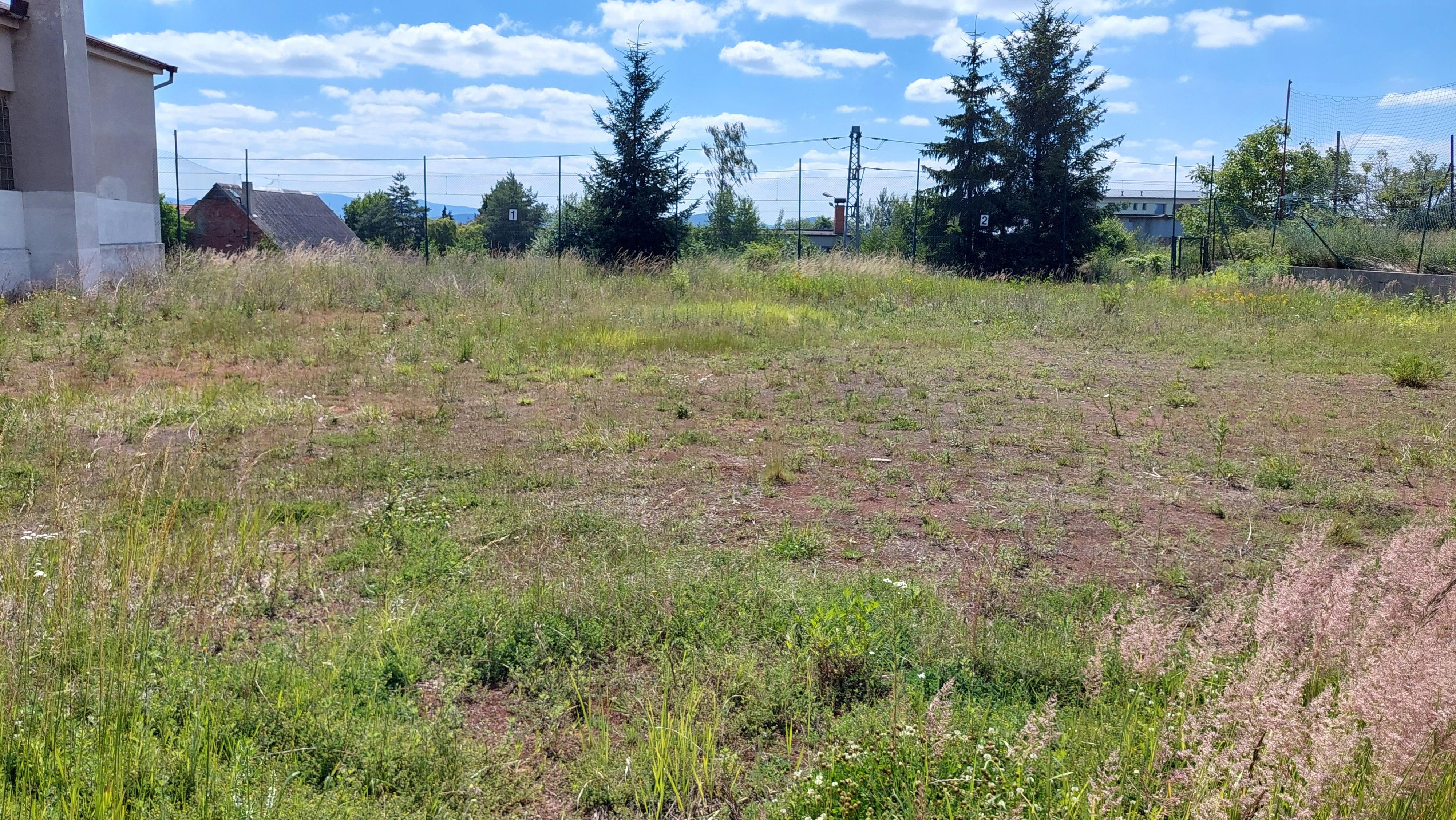 SK Viktoria Lom foto 3