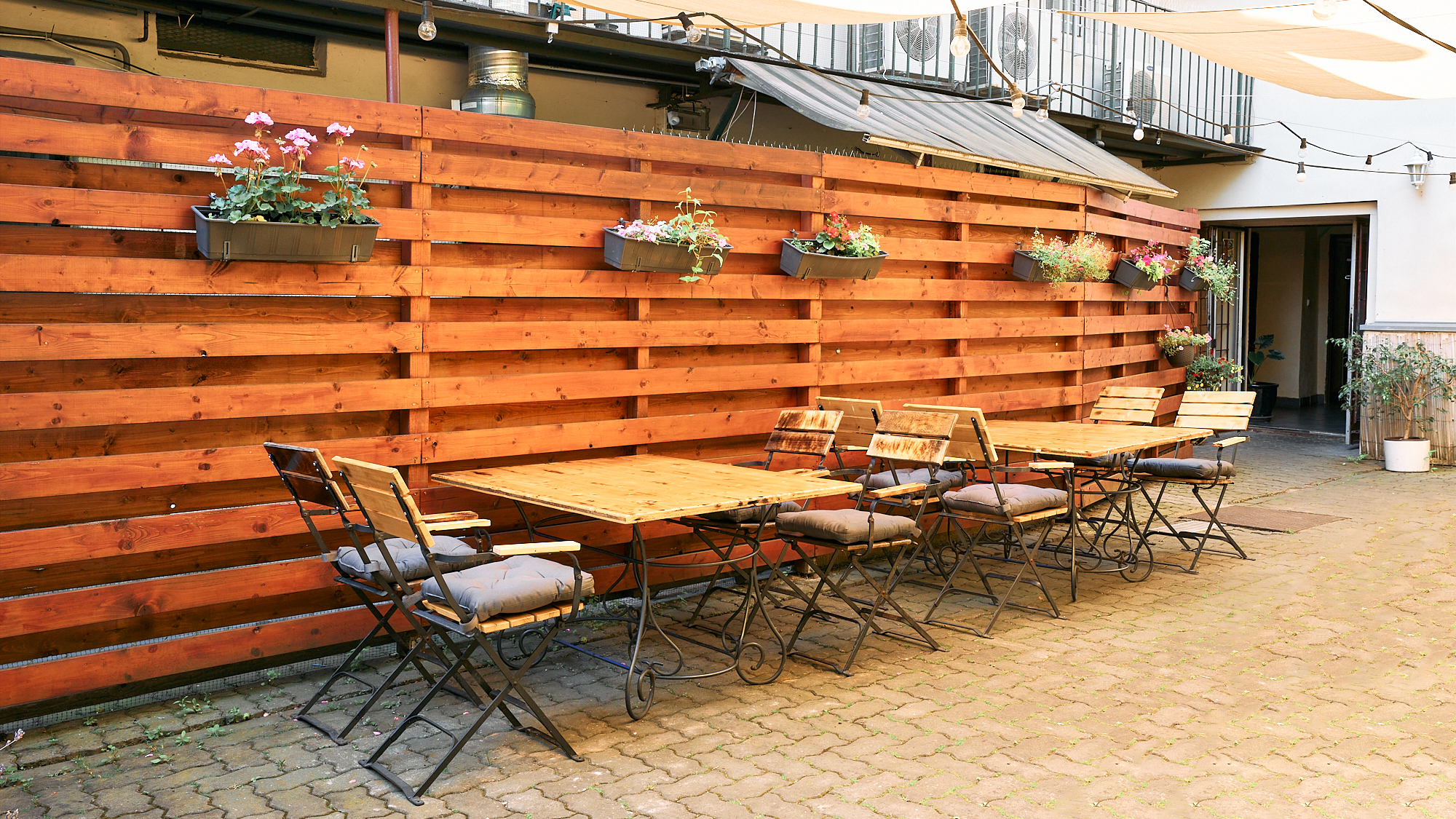 Klub Cestovatelů Brno foto 3