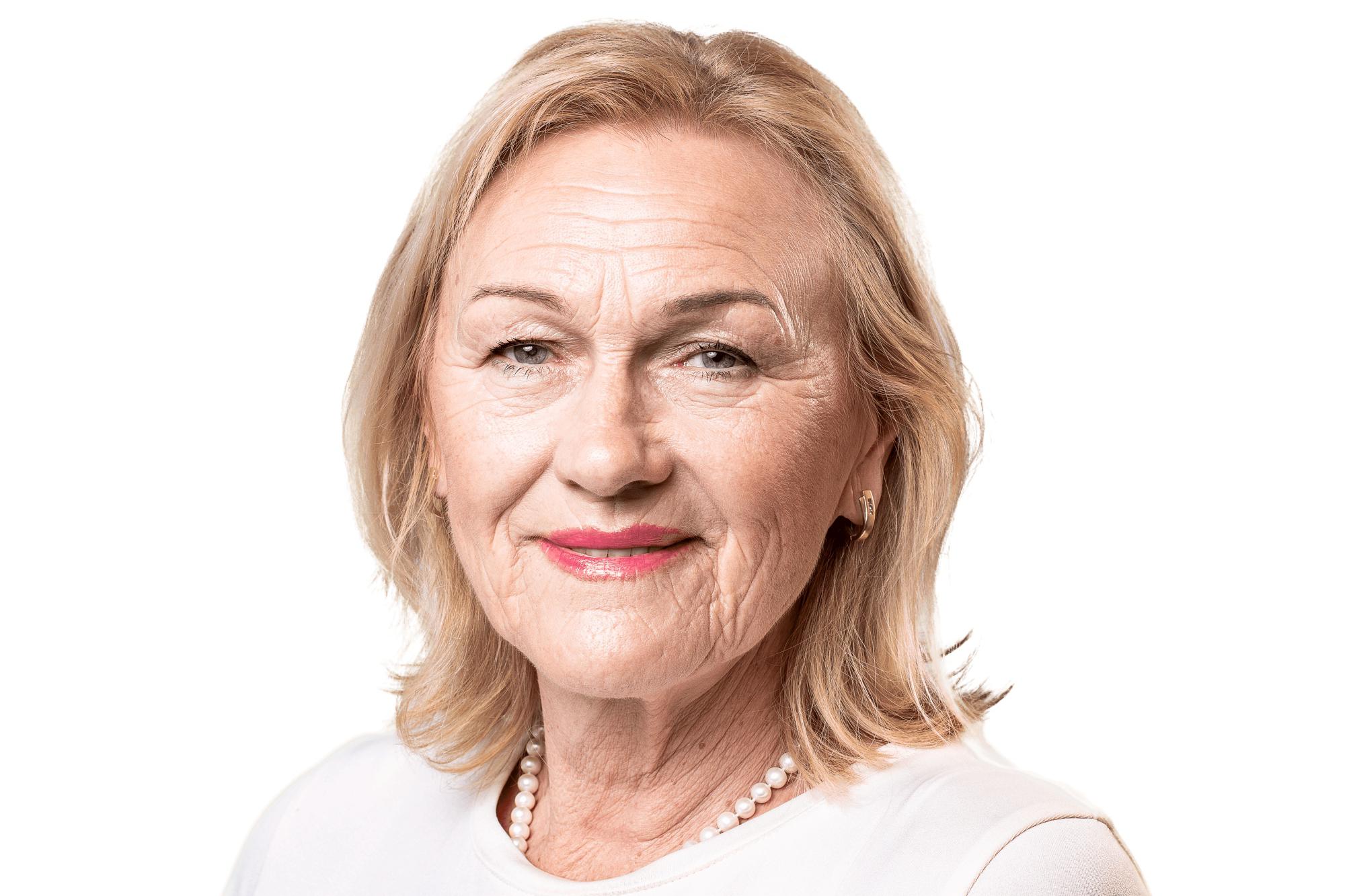 Dana Štolková, REALBOX, partner Justo