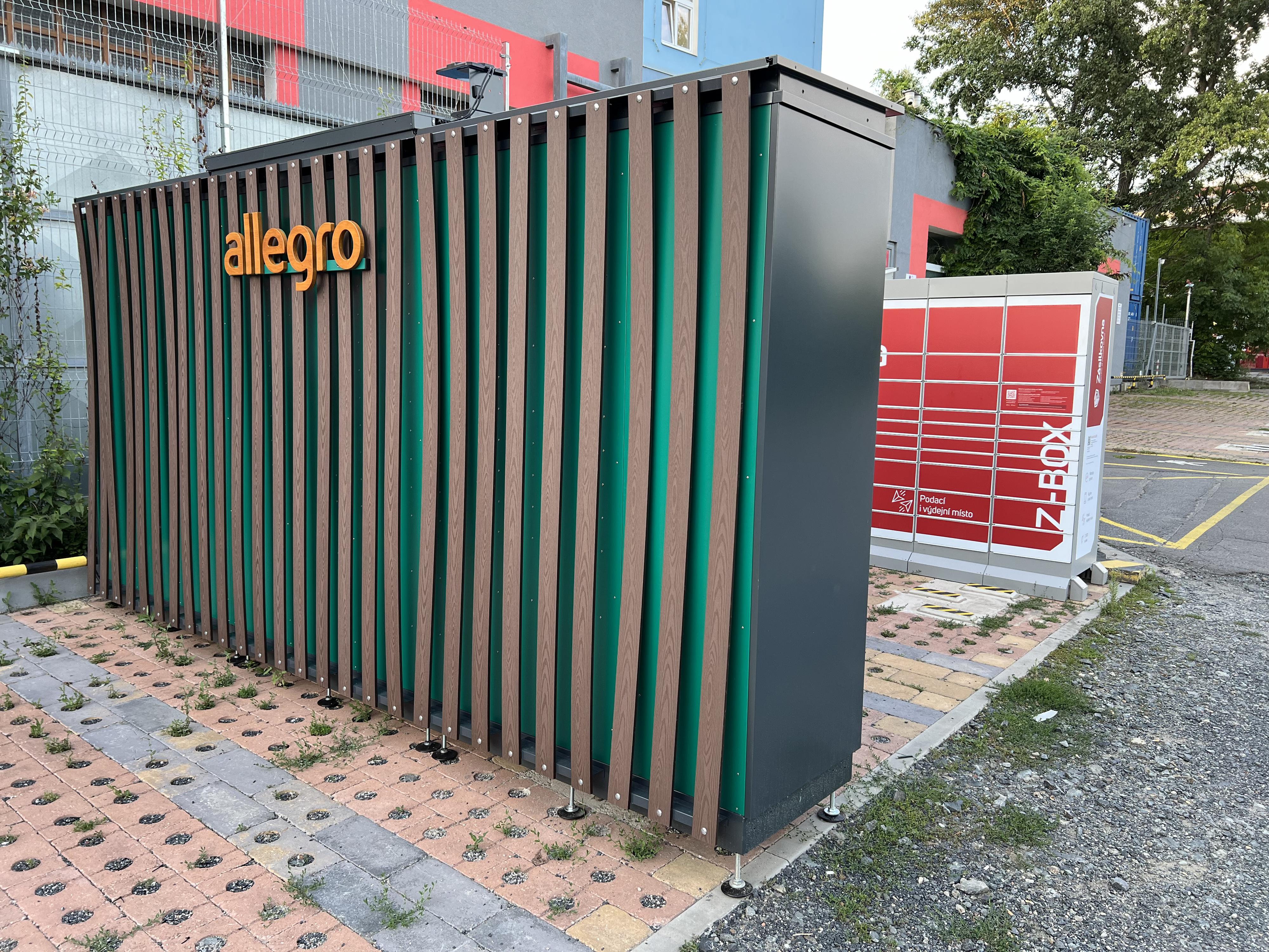 Z-BOX foto 4