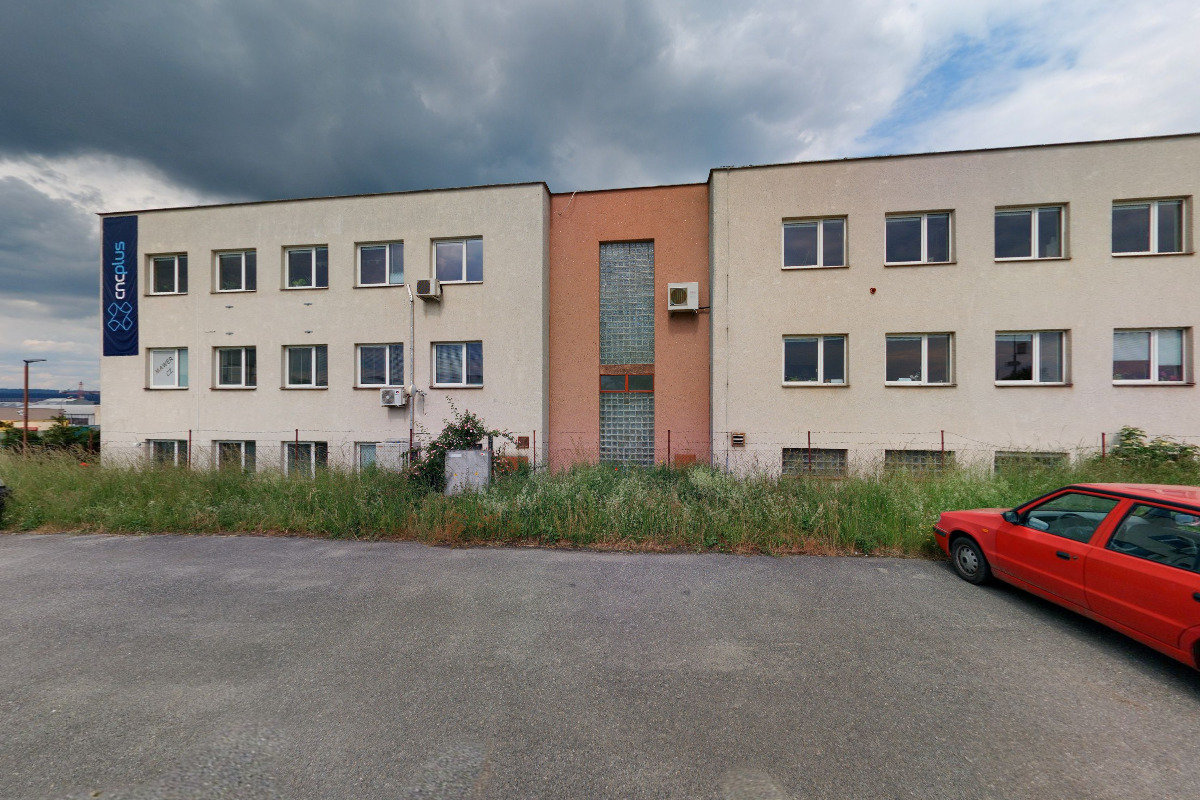 AUTOCENTRUM Klíma, s.r.o.