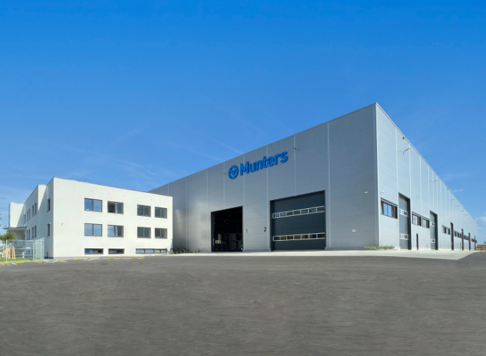 Stavební firma Plus s.r.o. foto 2