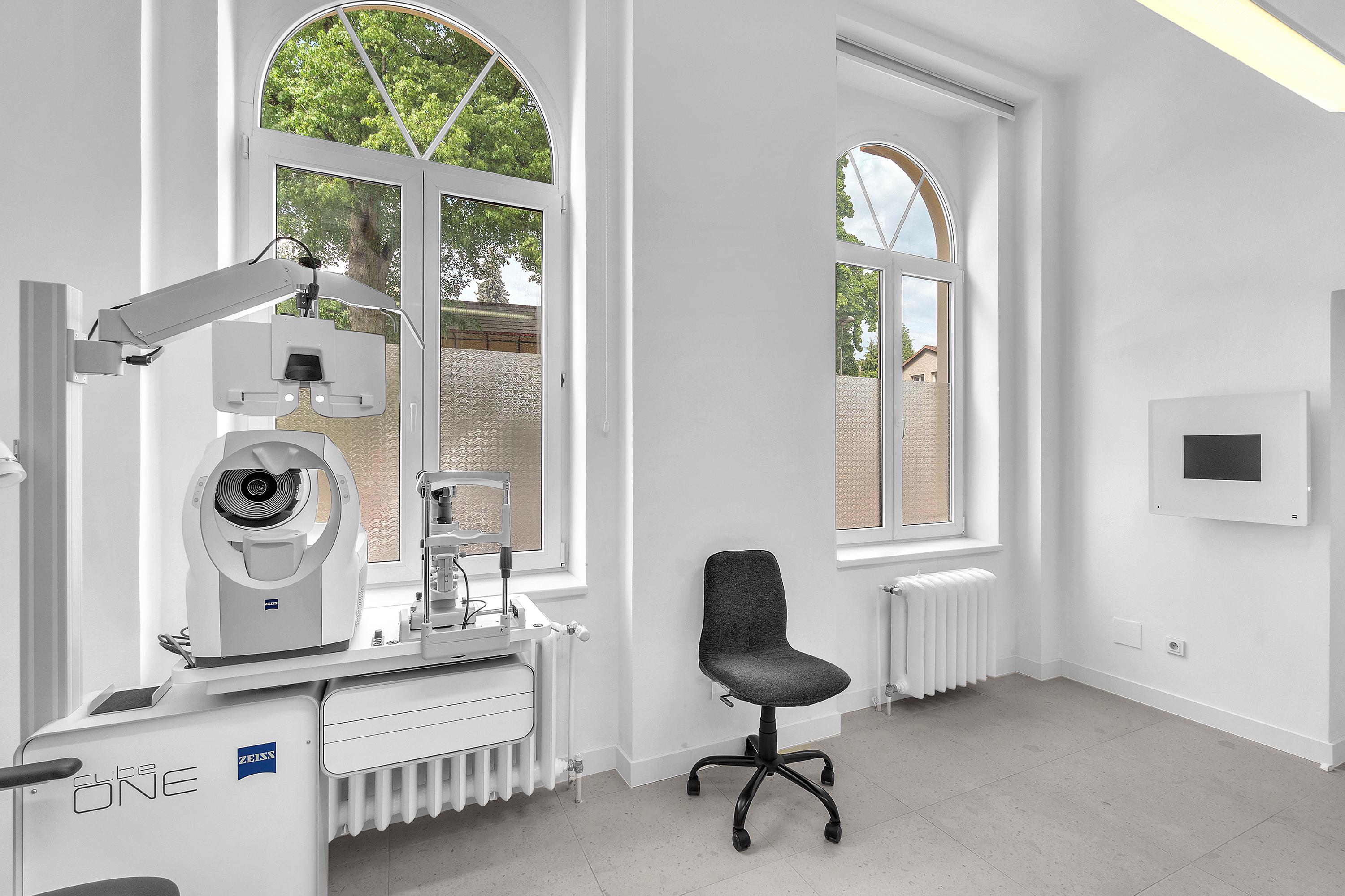 Veritas Optik s.r.o. foto 2