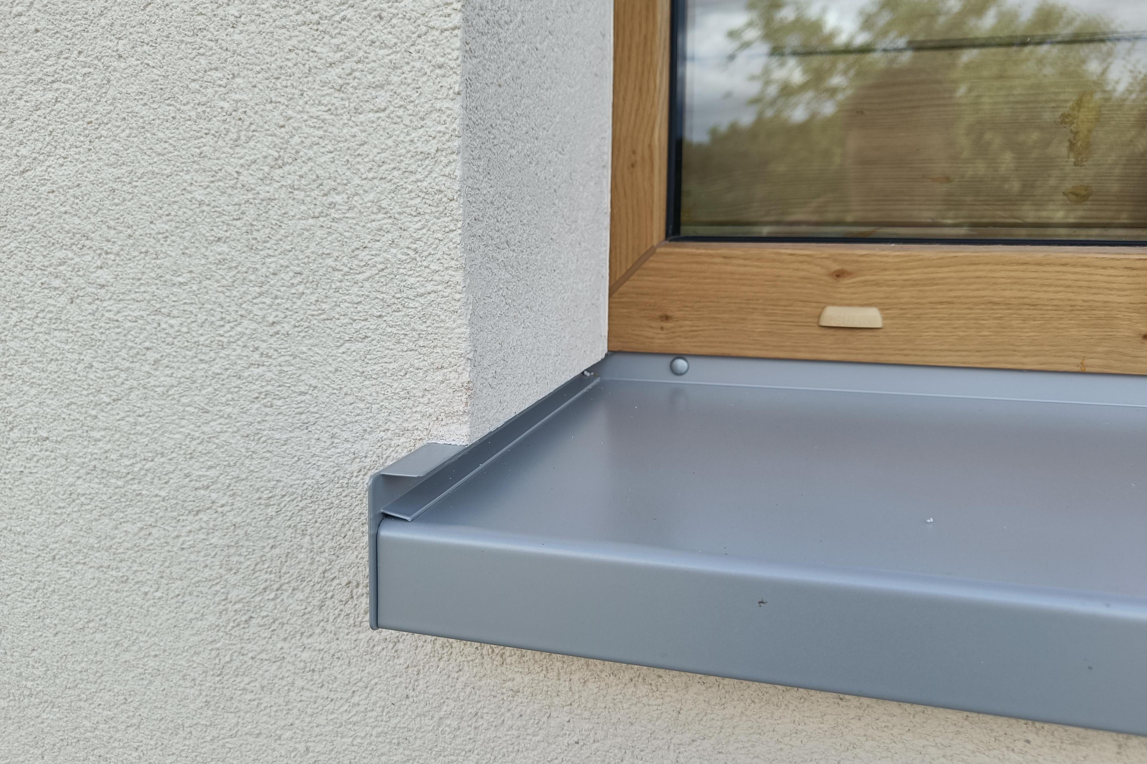 Omítkové systémy s.r.o.