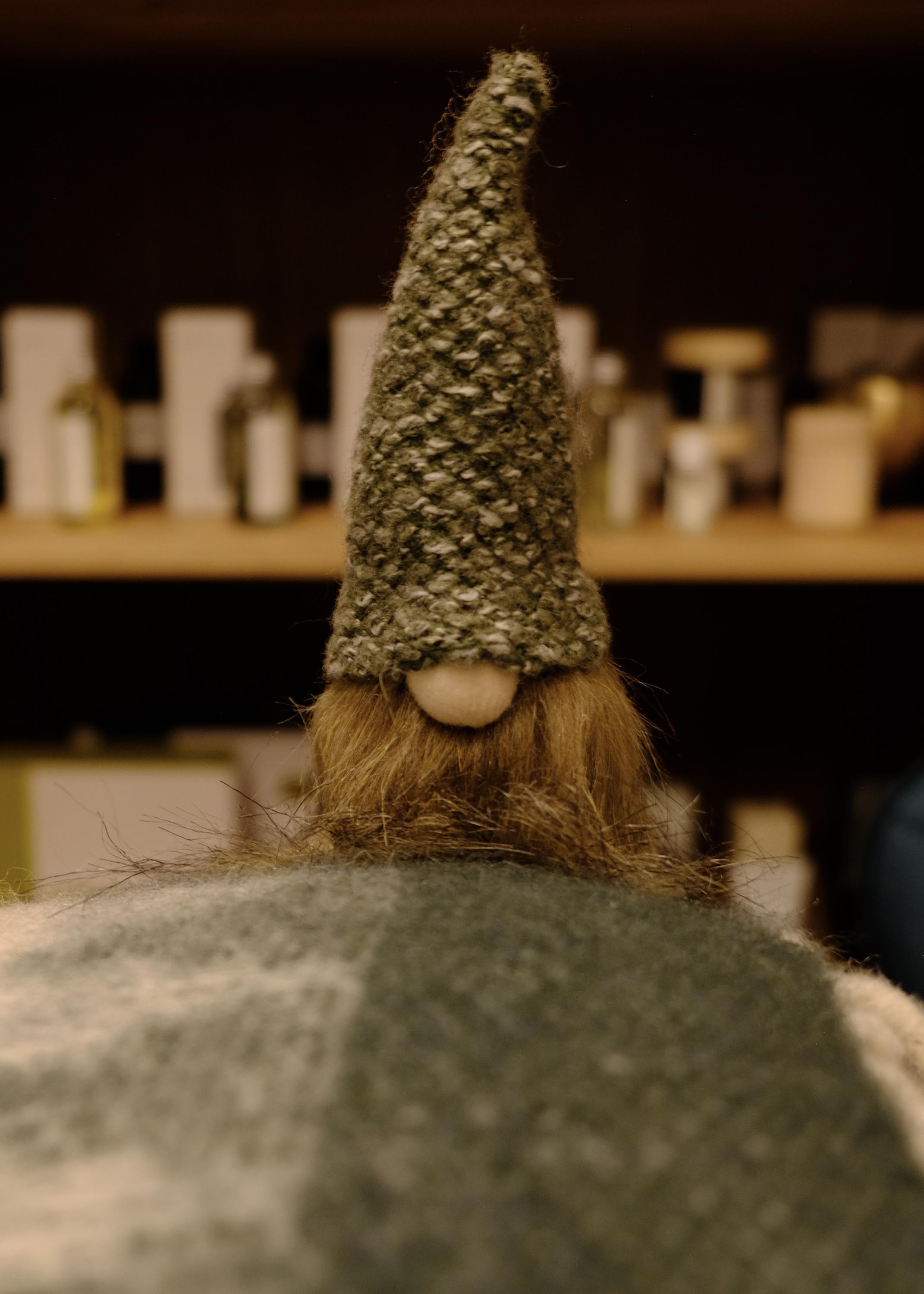 Hygge Hub foto 5