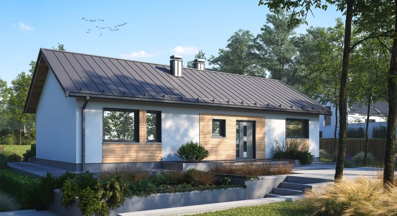 AWG Pro - Dřevostavby na klíč foto 5