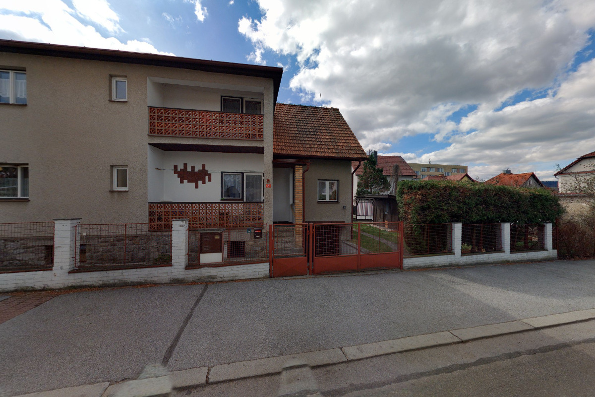 Autostanem.cz foto 3