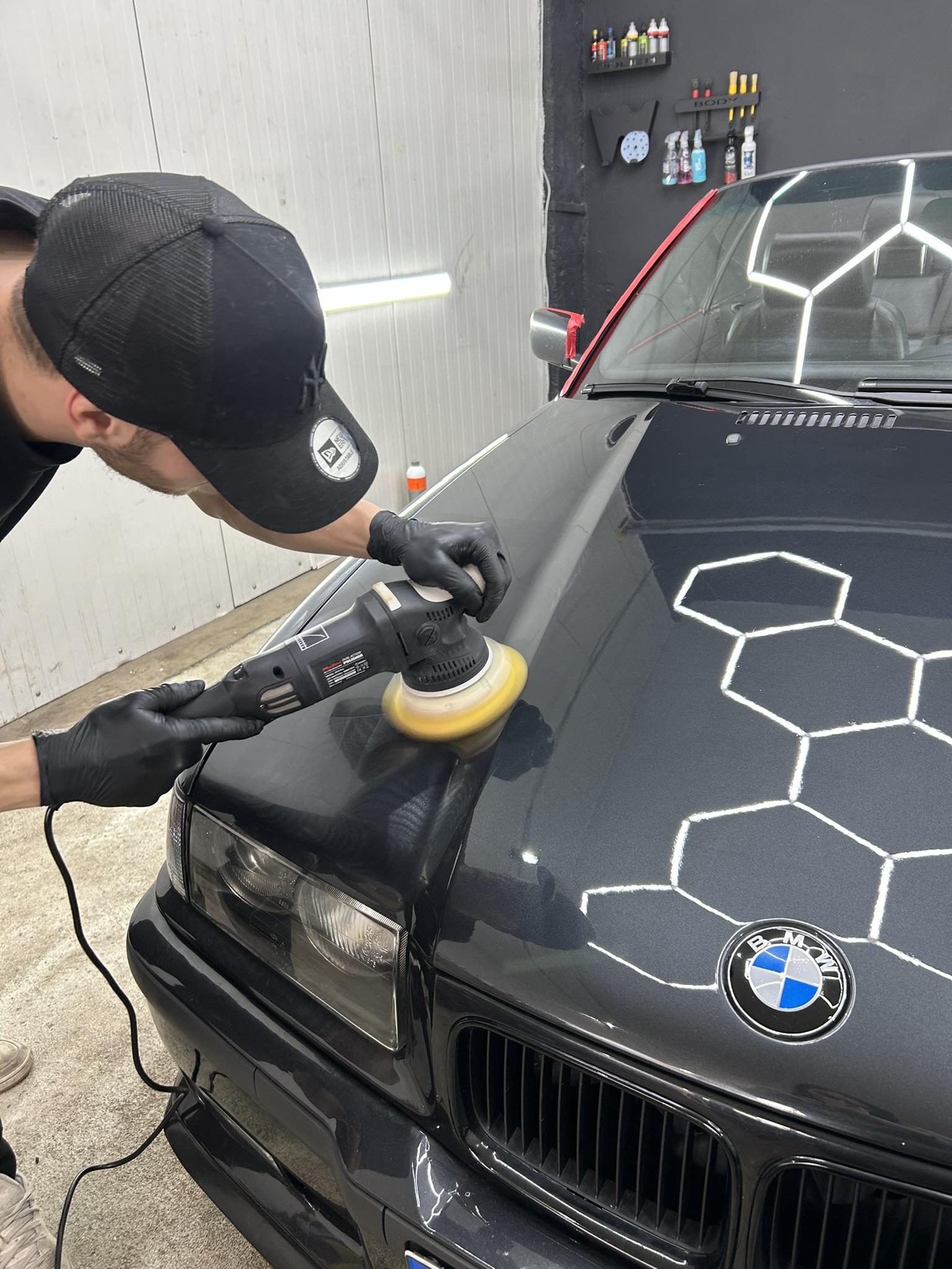 Autodoprava Dostál foto 2