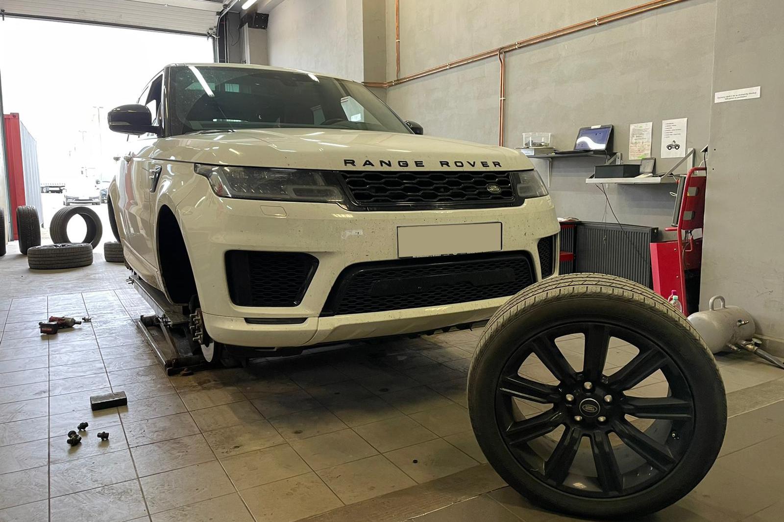 TopPneuServis, s.r.o.