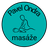logo Pavel Ondra